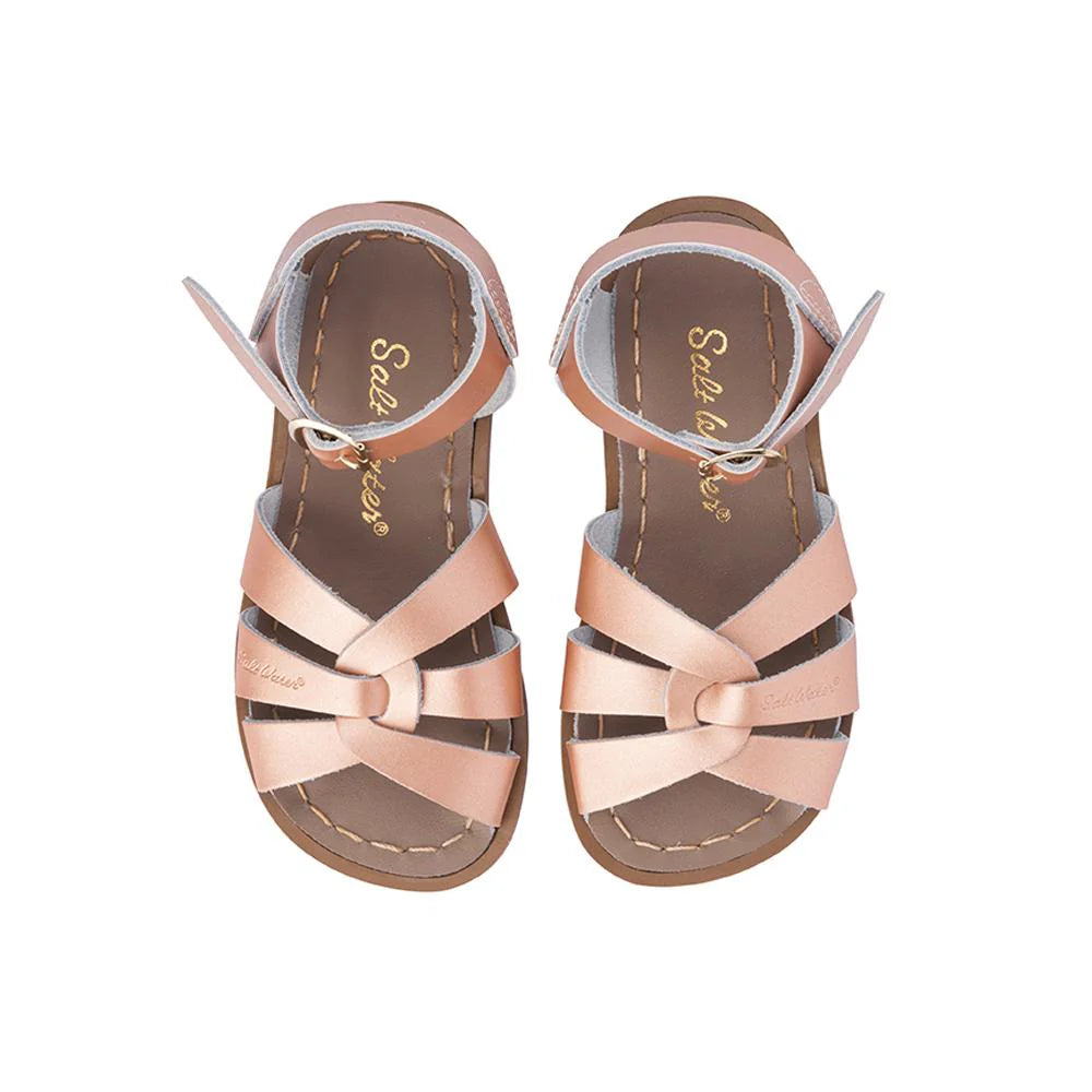 Salt Water - Sandales Original