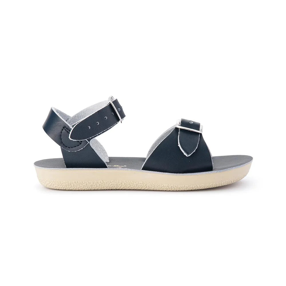 Salt Water - Surfer Sandals