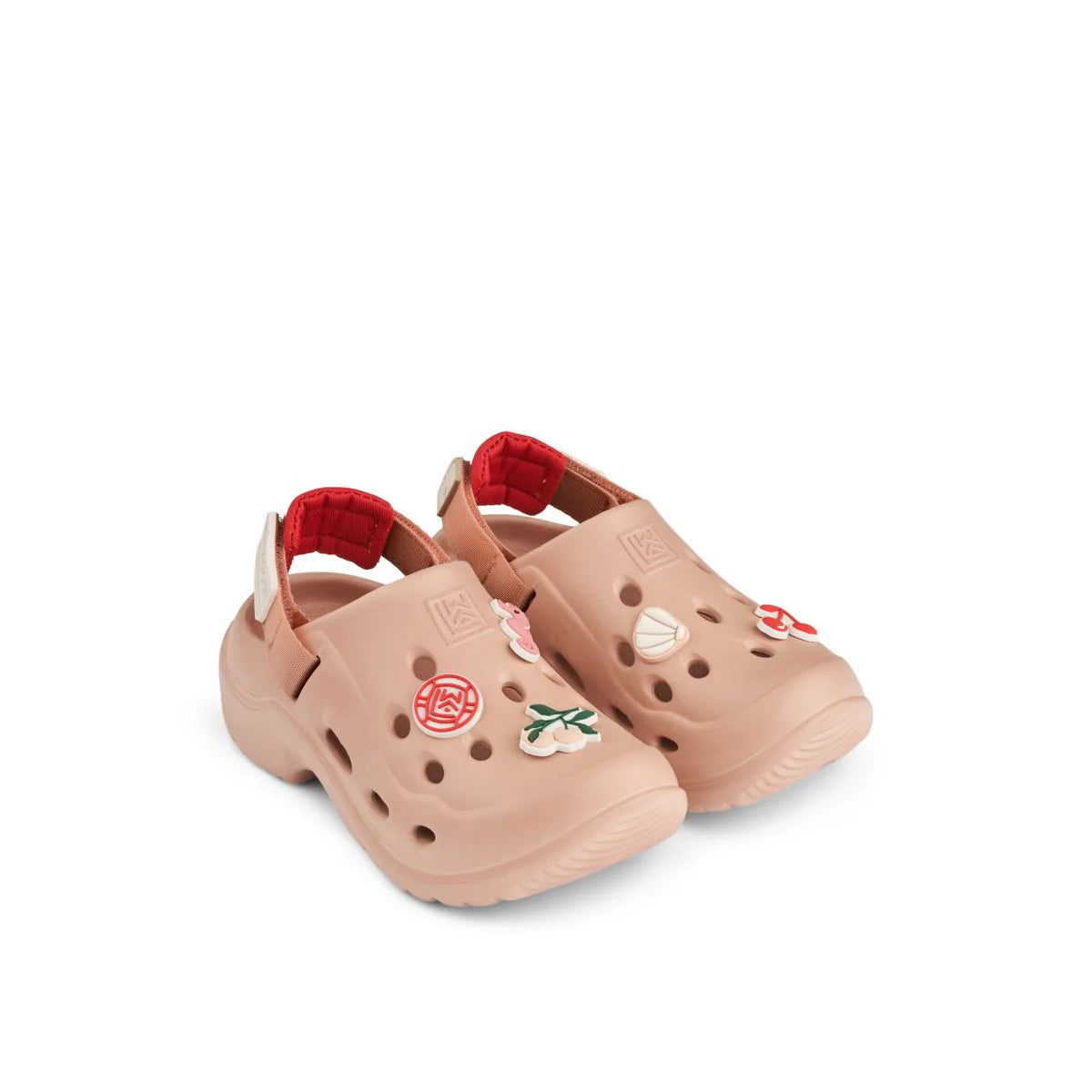 Liewood - Milas Sandals