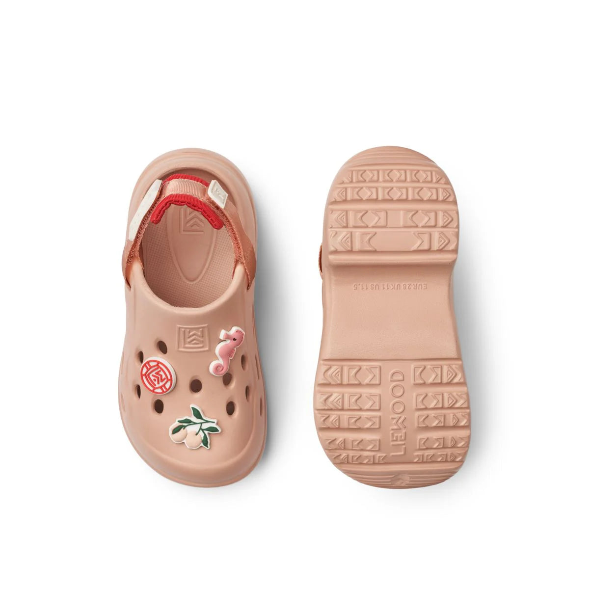 Liewood - Milas Sandals