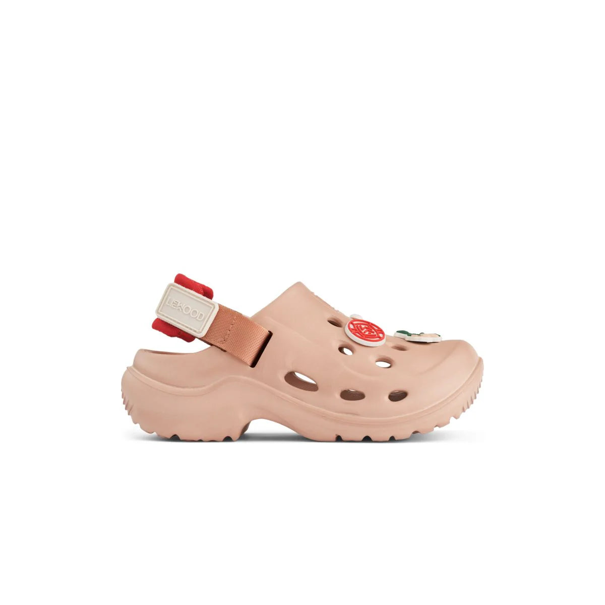 Liewood - Sandales Milas