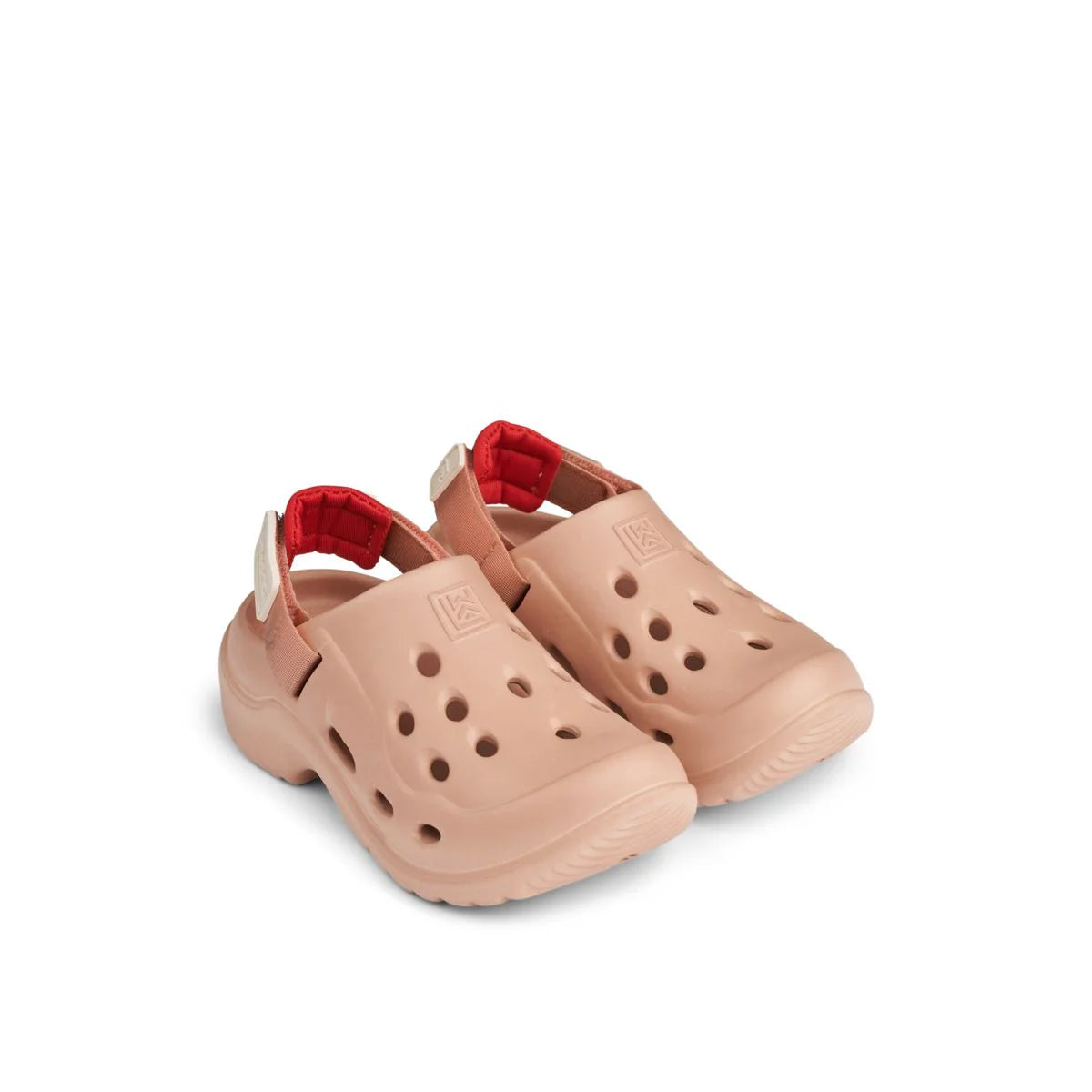 Liewood - Sandales Milas