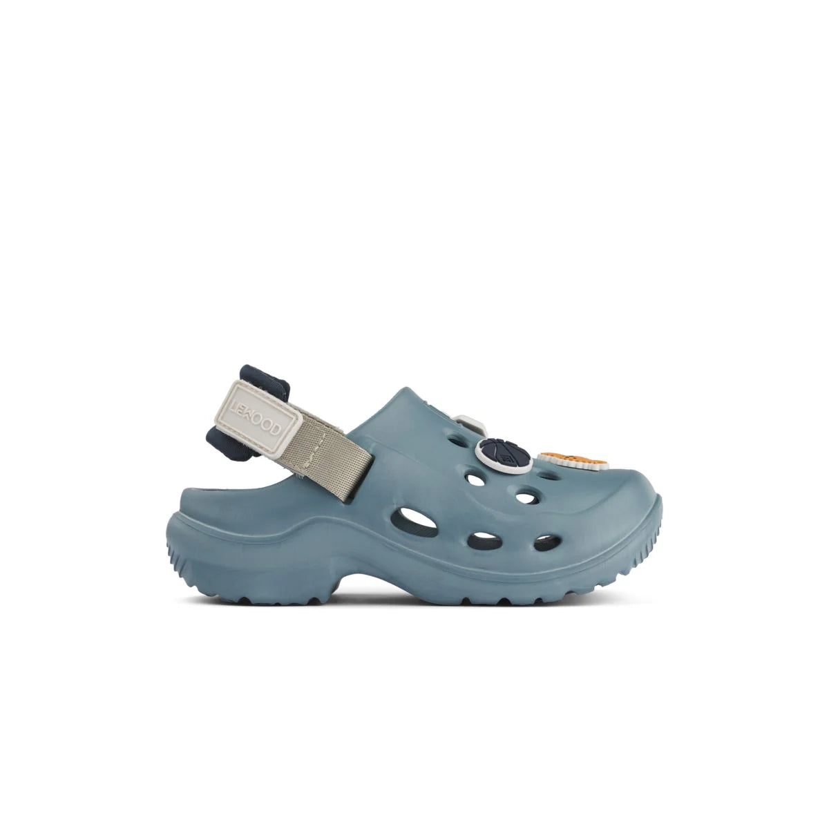 Liewood - Milas Sandals