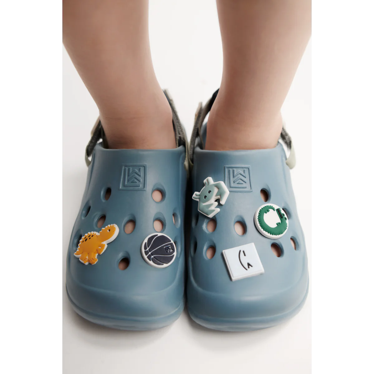 Liewood - Milas Sandals
