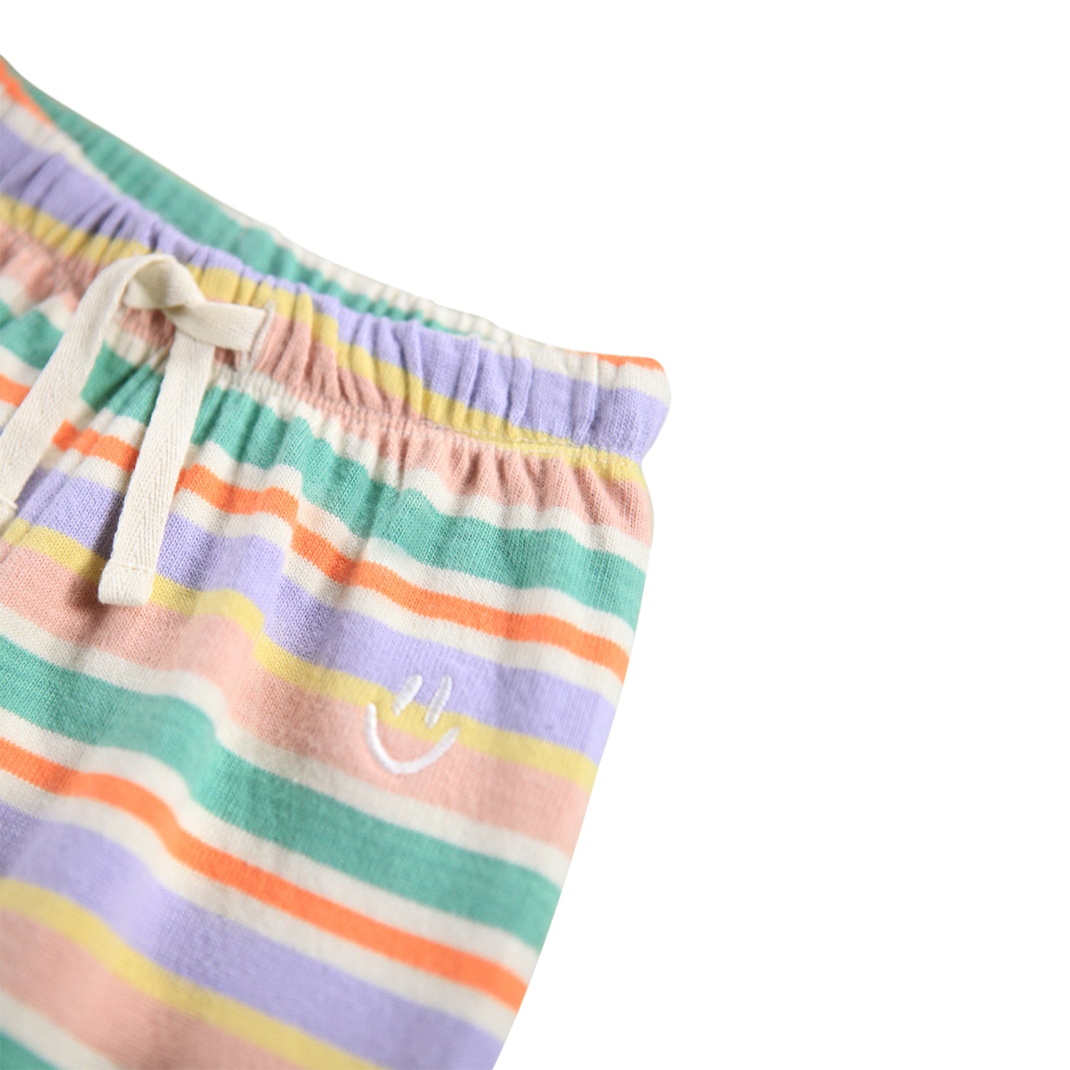 Molo - Saxon Pants (Baby)
