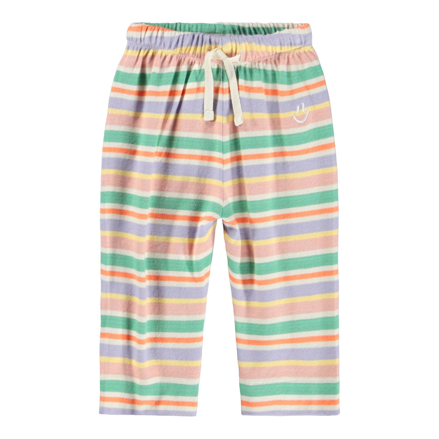 Molo - Saxon Pants (Baby)