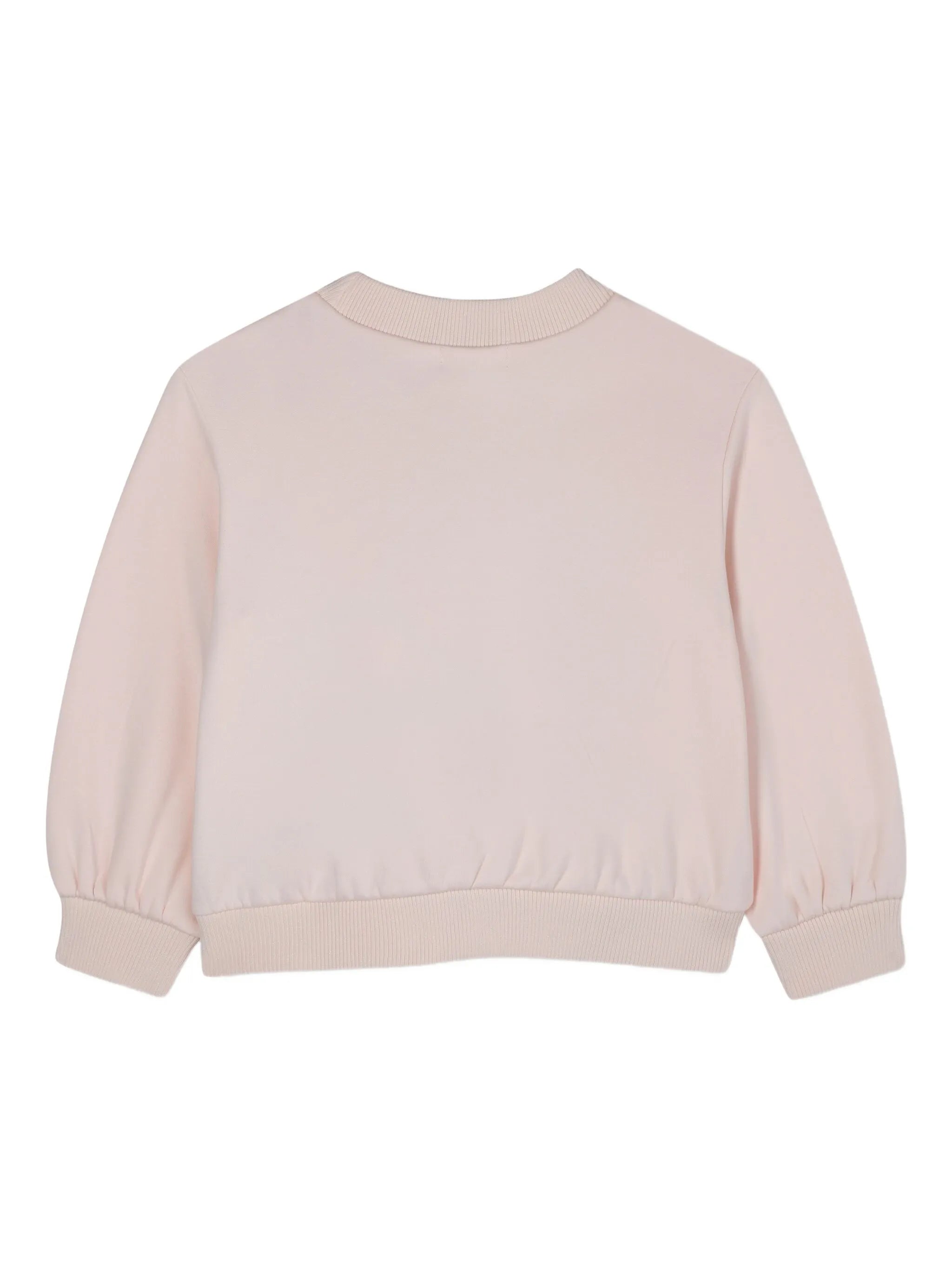 Billieblush - Day Dream Sweatshirt