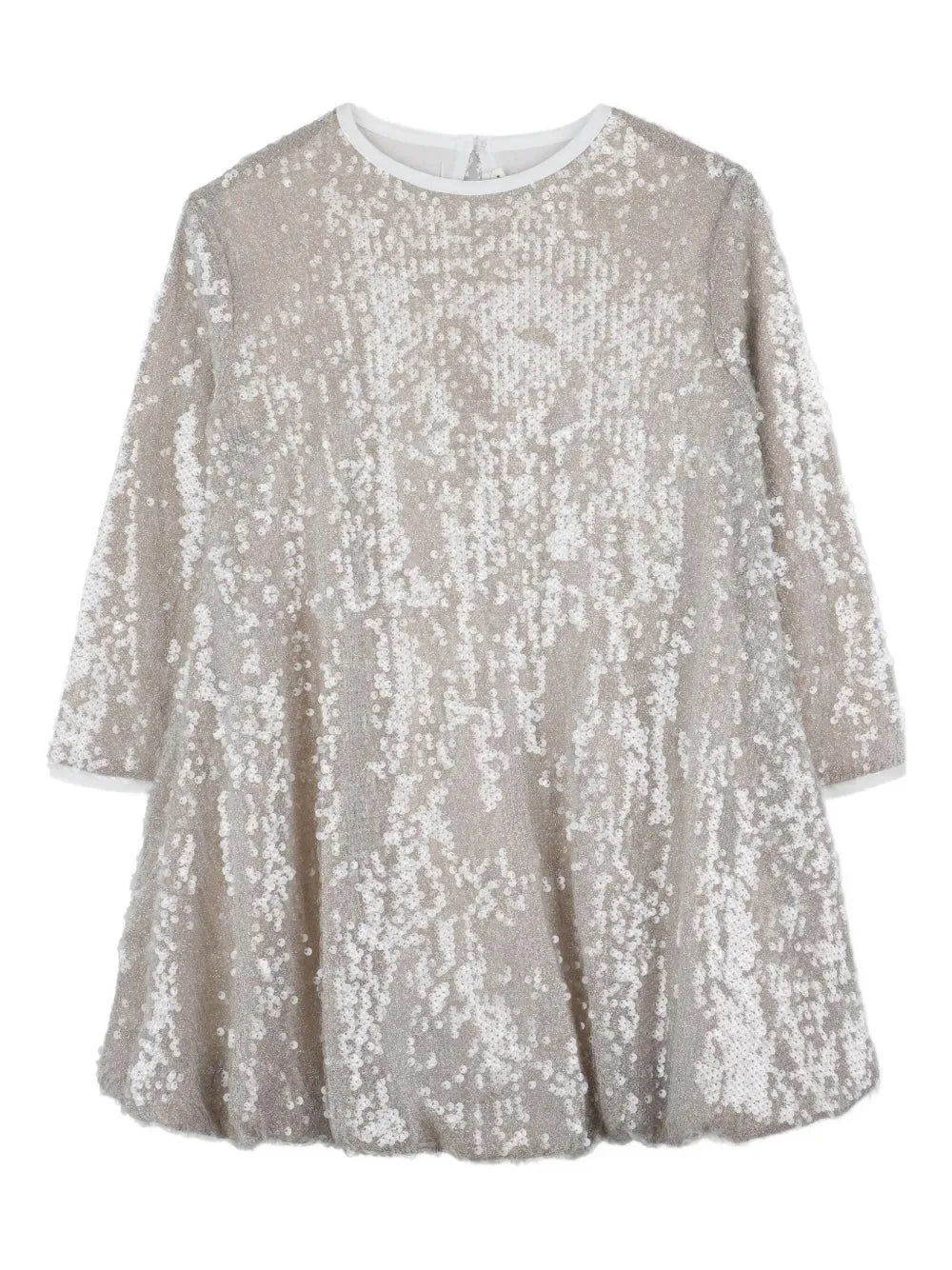 Billieblush - Ceremony Sequin Dress