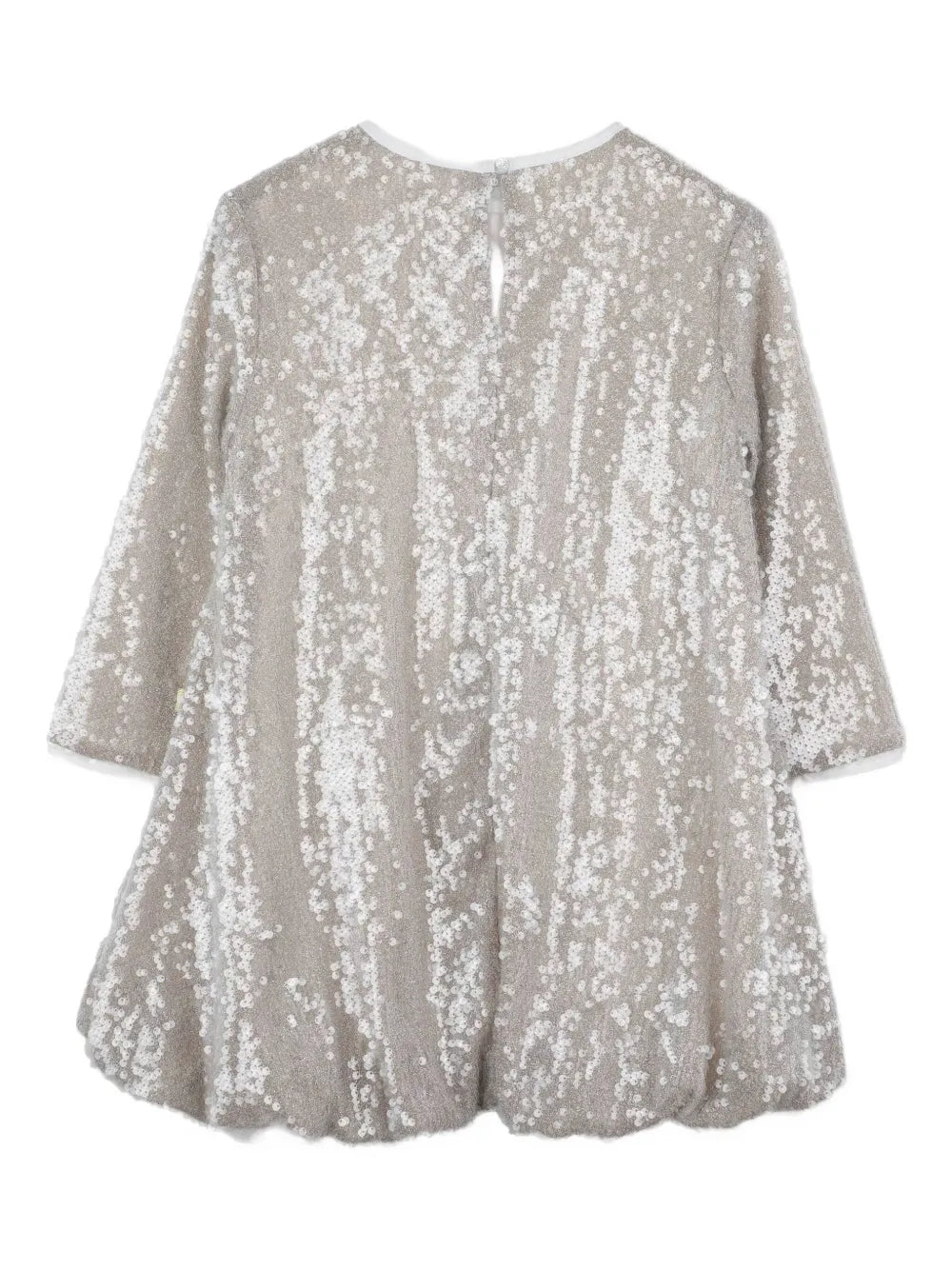 Billieblush - Ceremony Sequin Dress