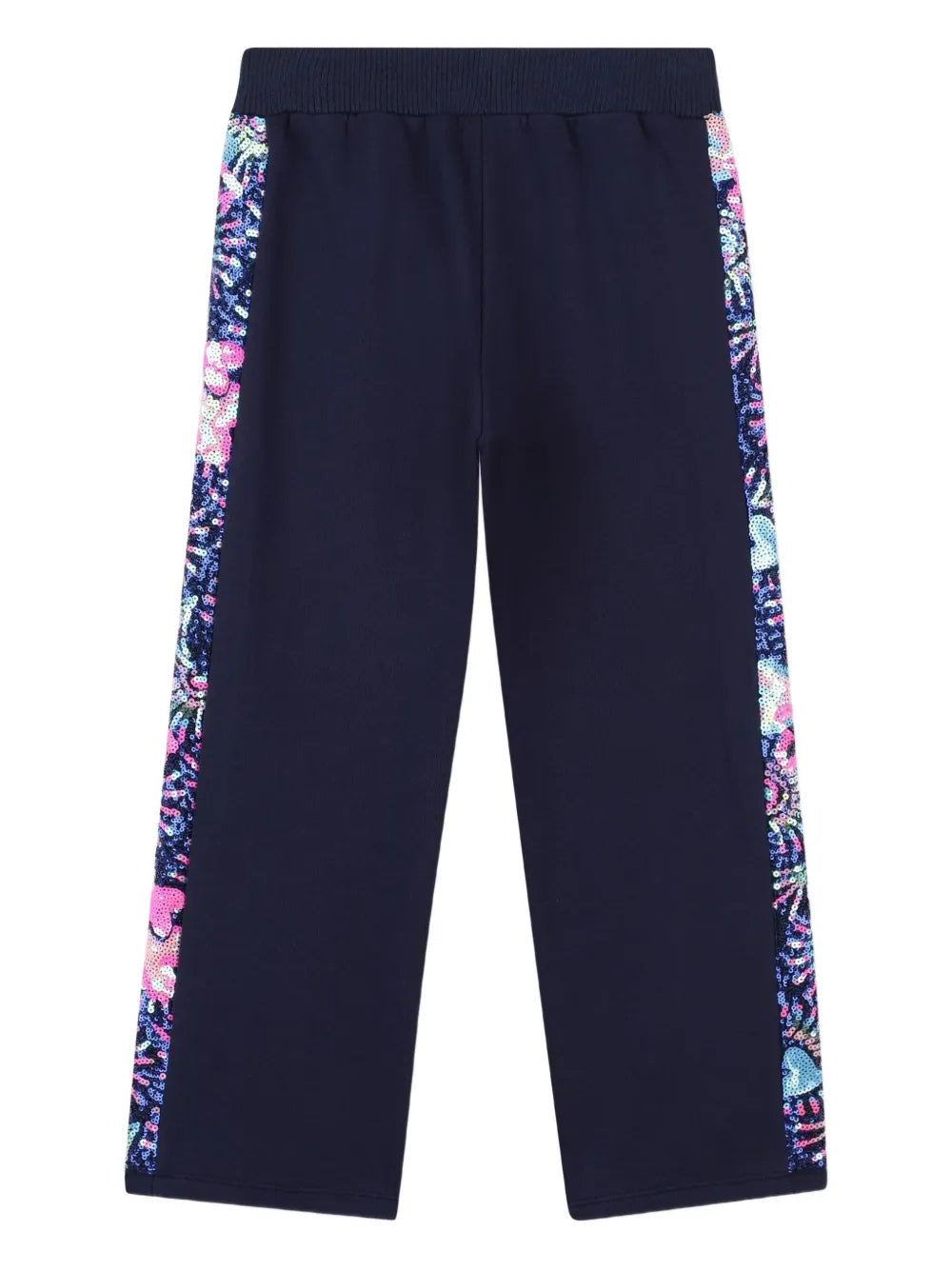 Billieblush - Jogging Rayure