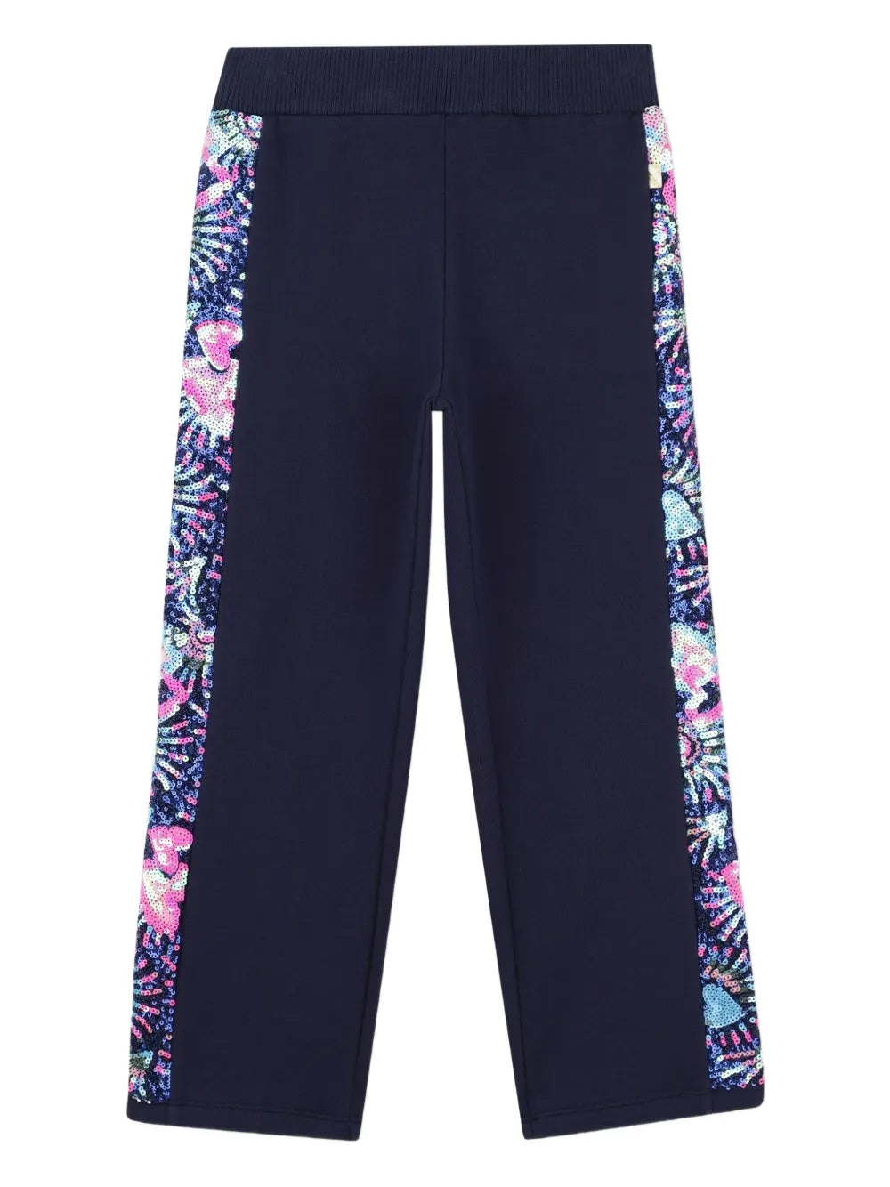 Billieblush - Jogging Rayure
