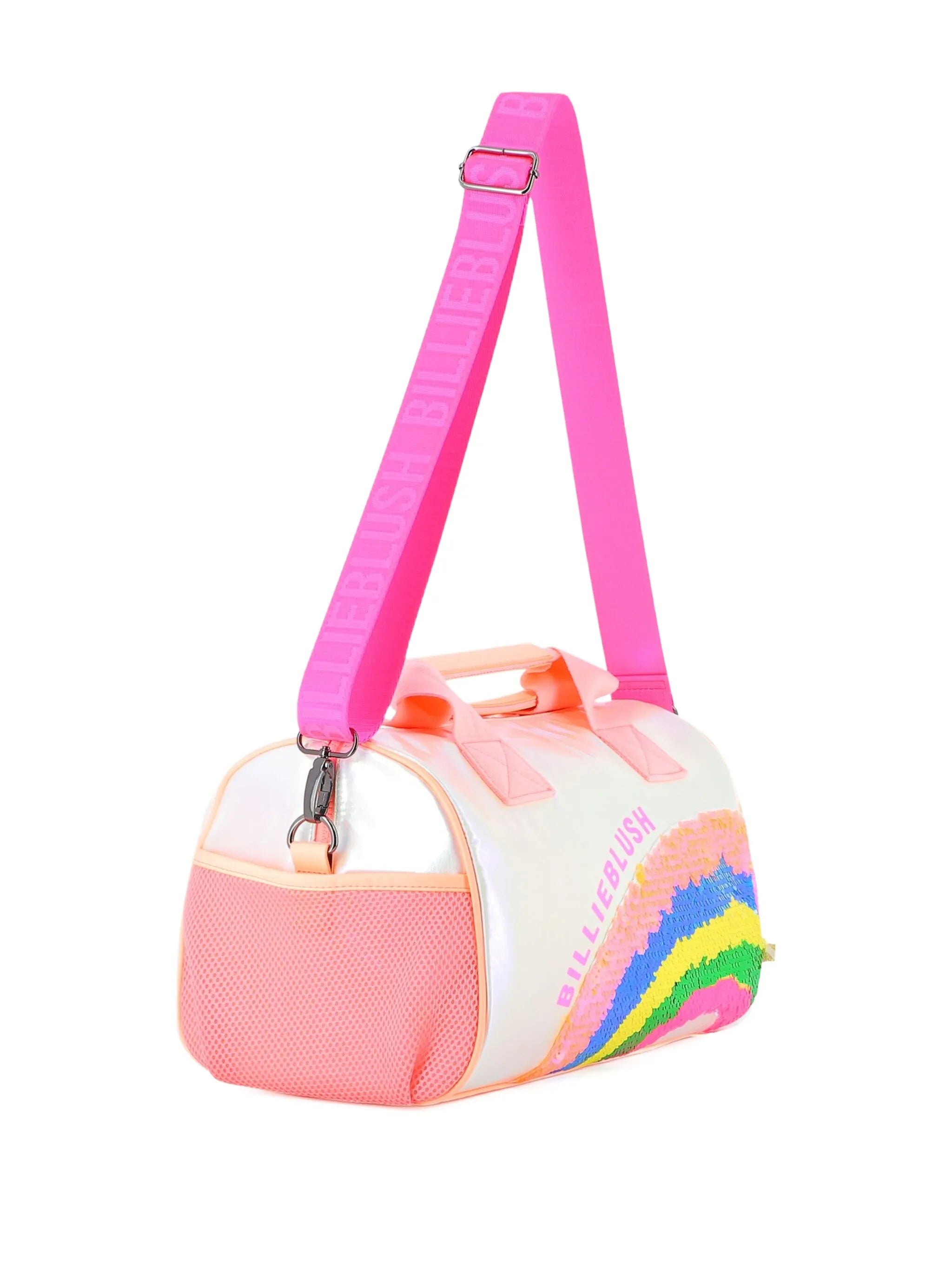 Billieblush - Rainbow Bag