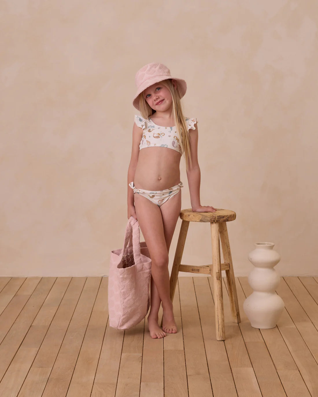Rylee + Cru - Ojai Bikini