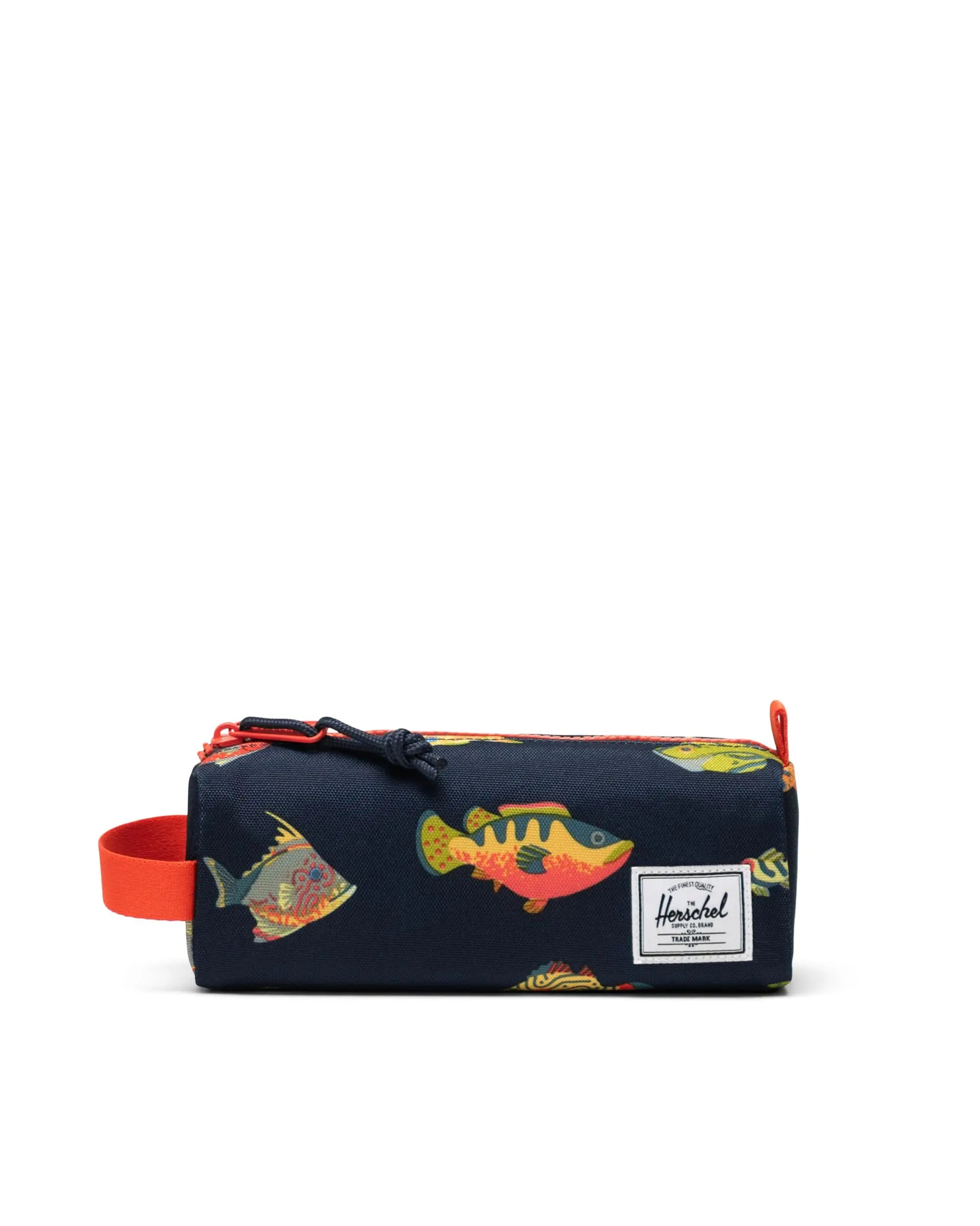 Herschel Settlement Little Pencil Case