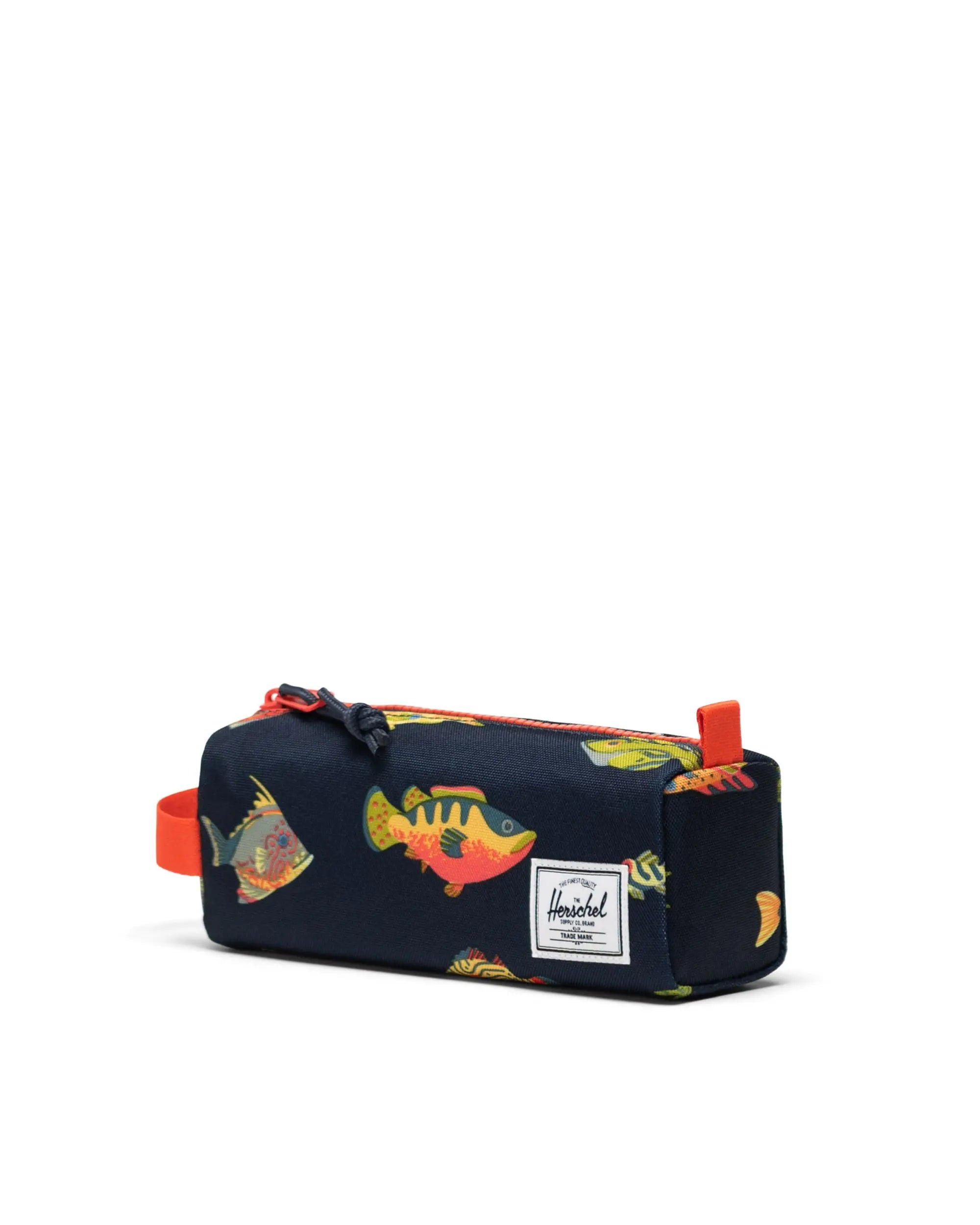 Herschel Settlement Little Pencil Case