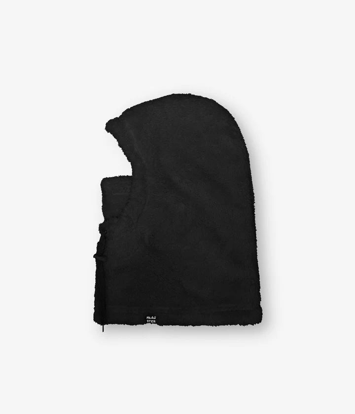 Headster - Sherpa cap