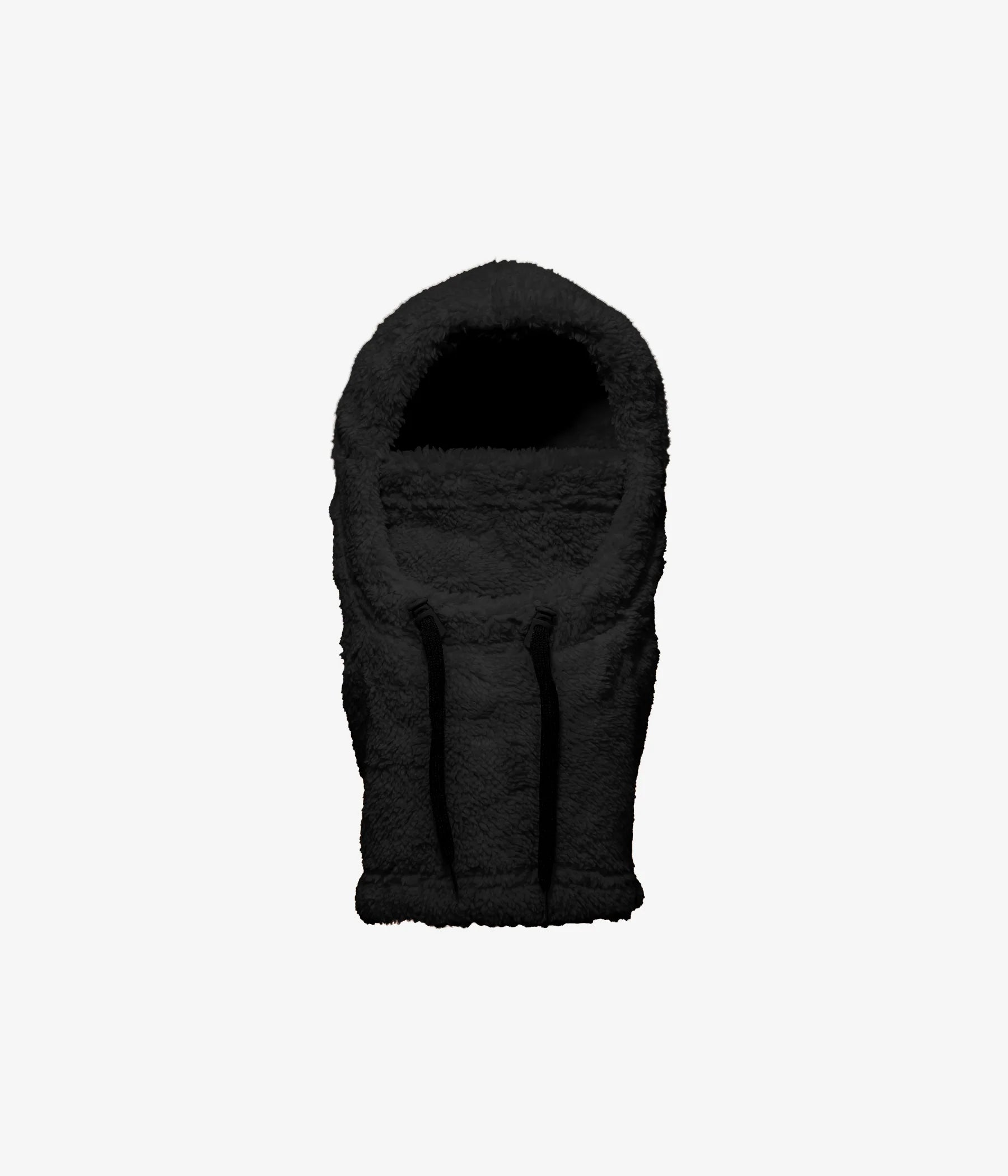 Headster - Sherpa cap