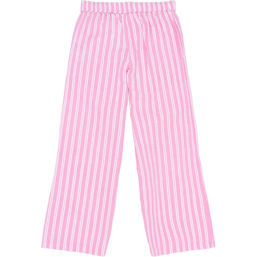 The New - Pantalon Shirley