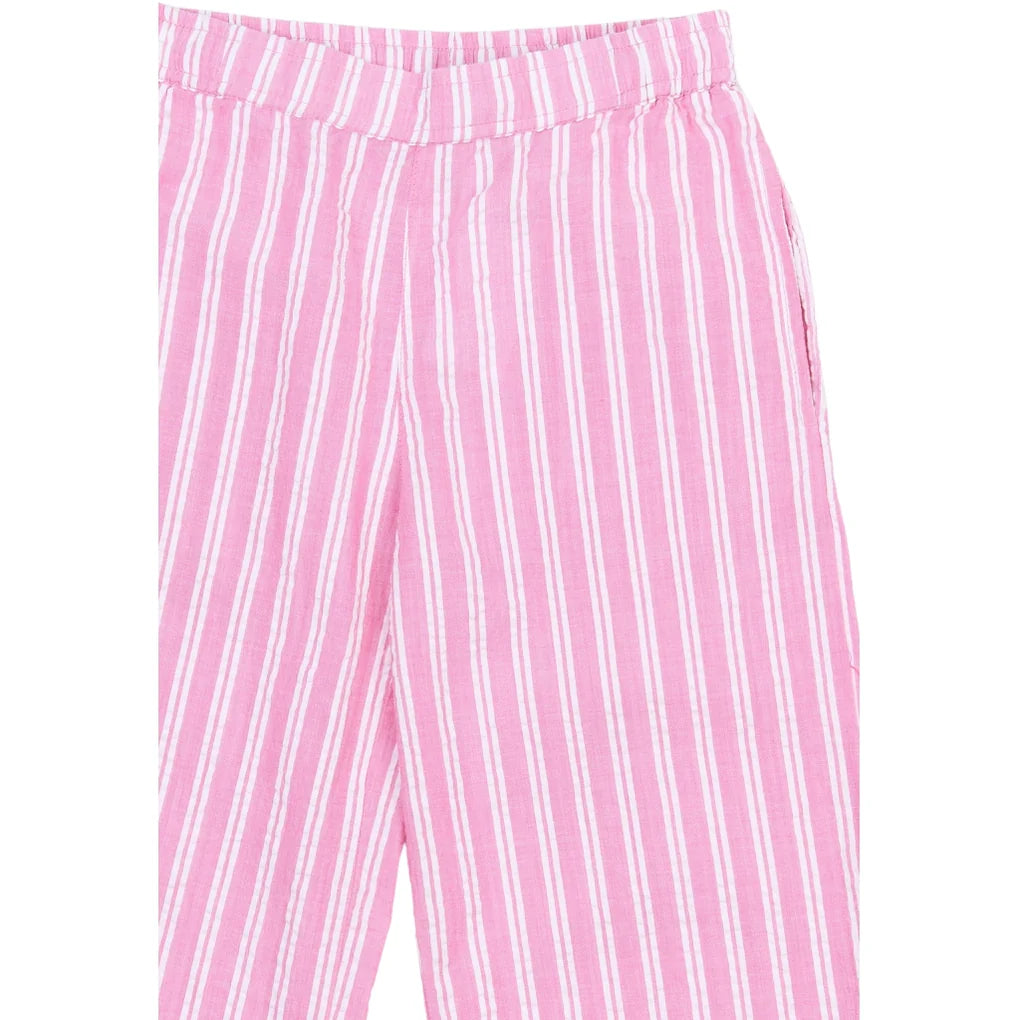 The New - Pantalon Shirley