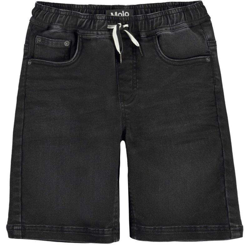 Molo