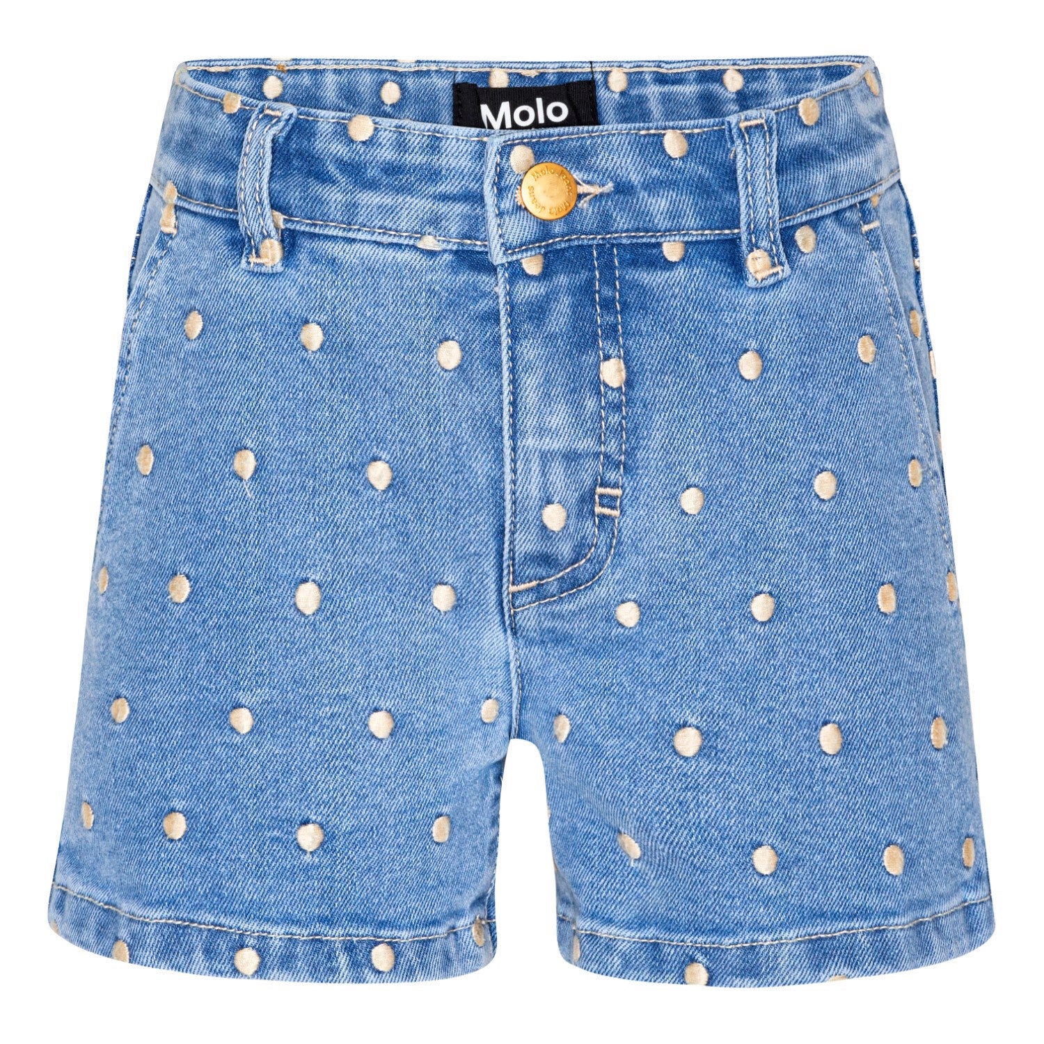 Molo - Short Alvira