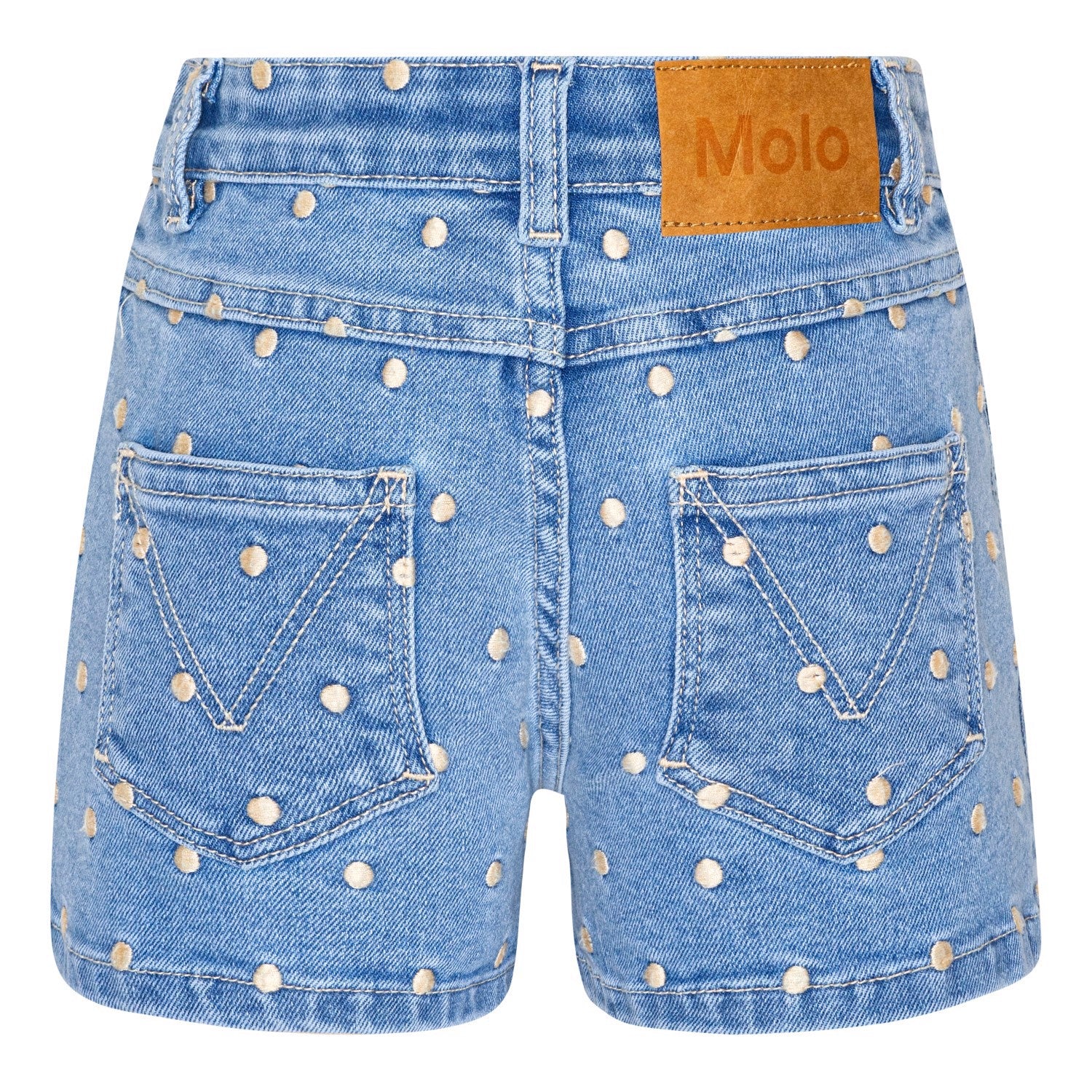Molo - Short Alvira