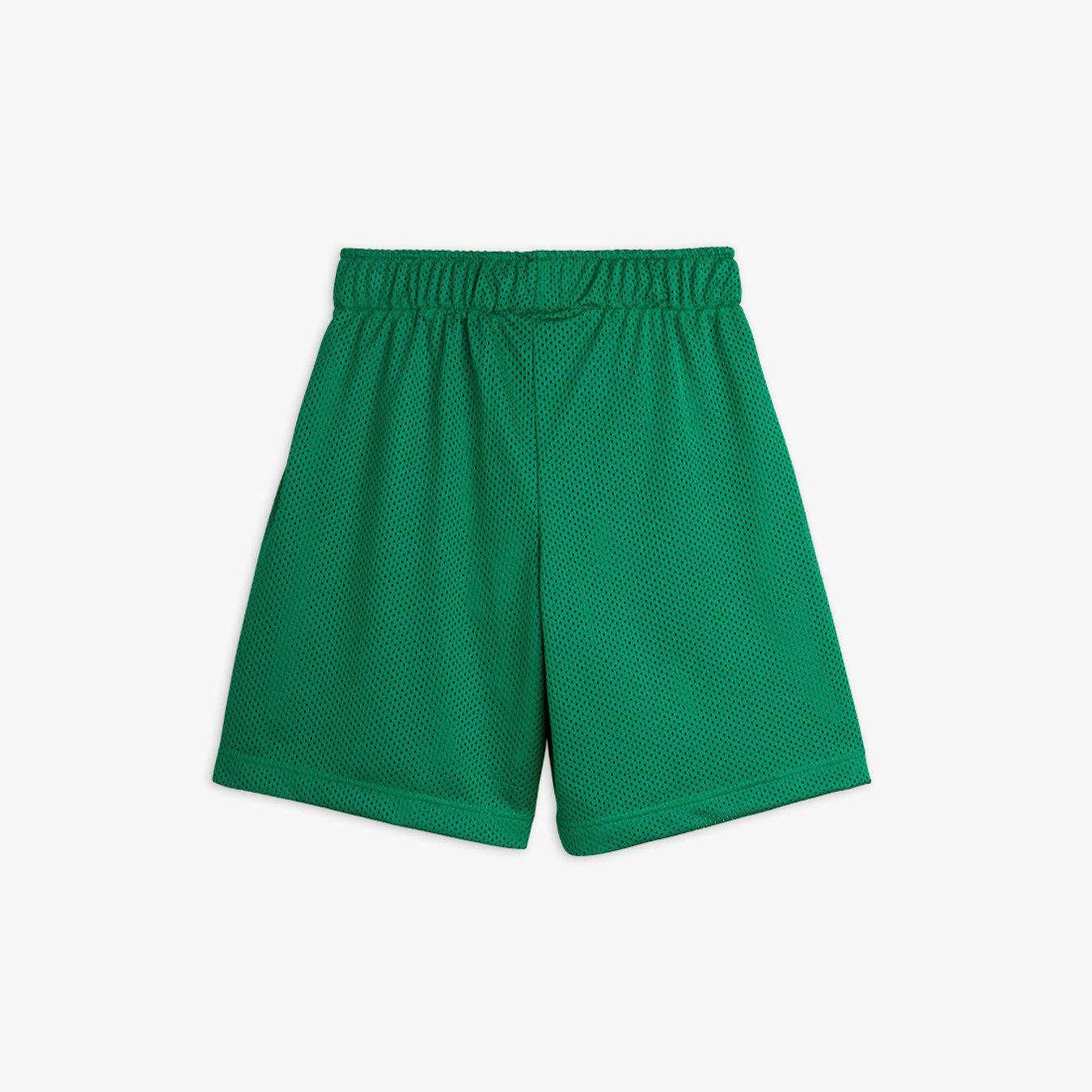 Mini Rodini - Short Mesh Basketball