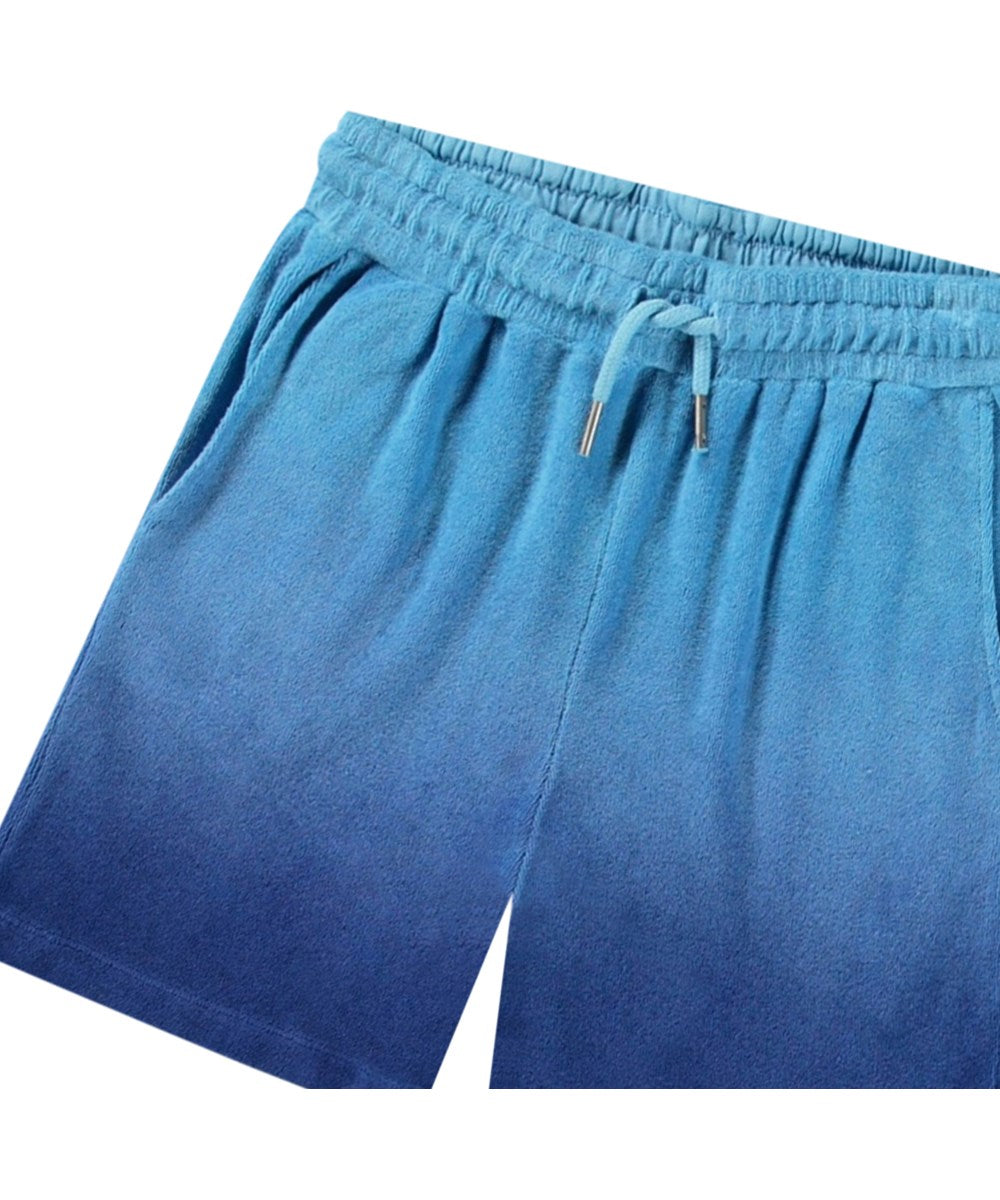 Molo - Short Abay
