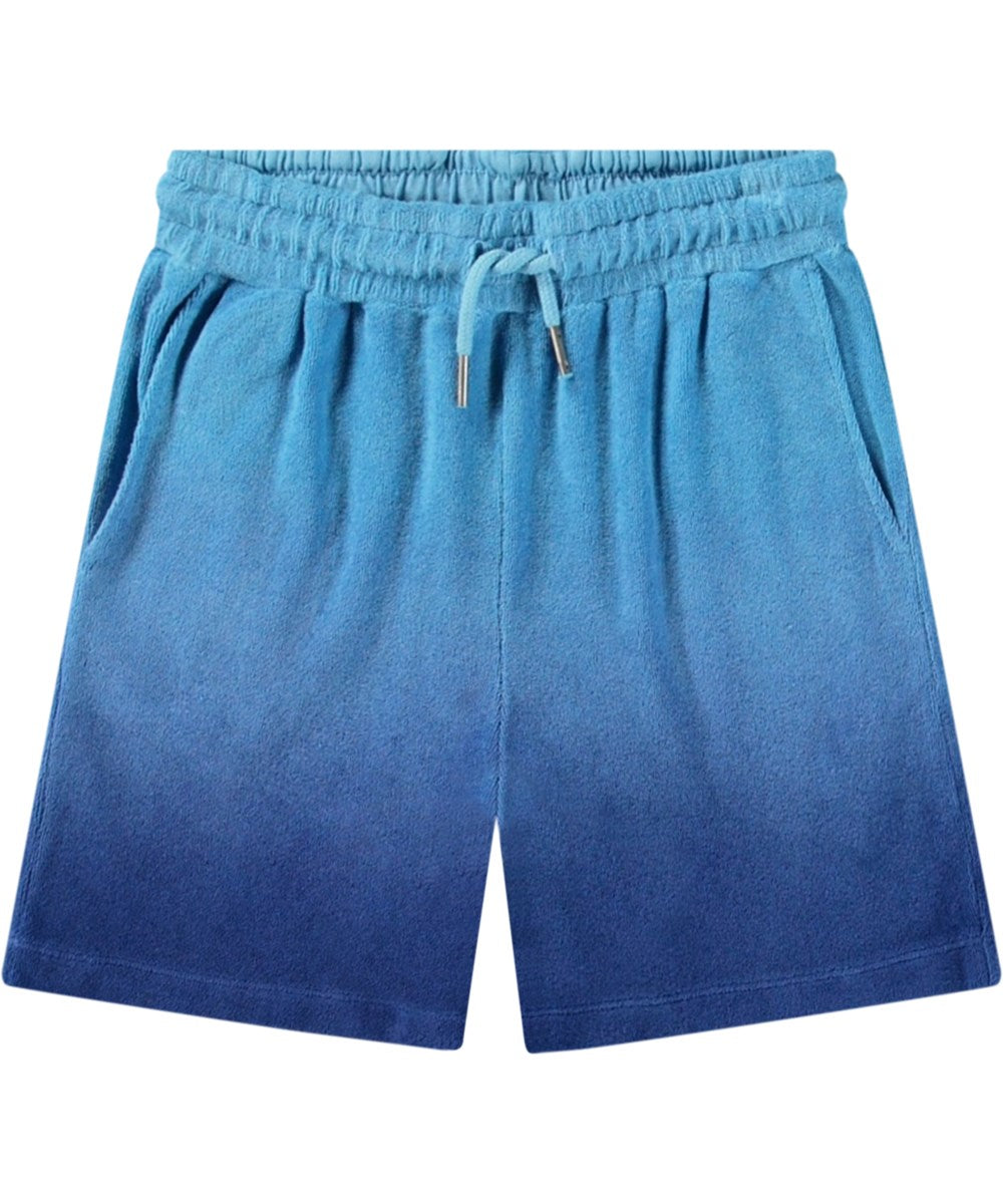 Molo - Short Abay