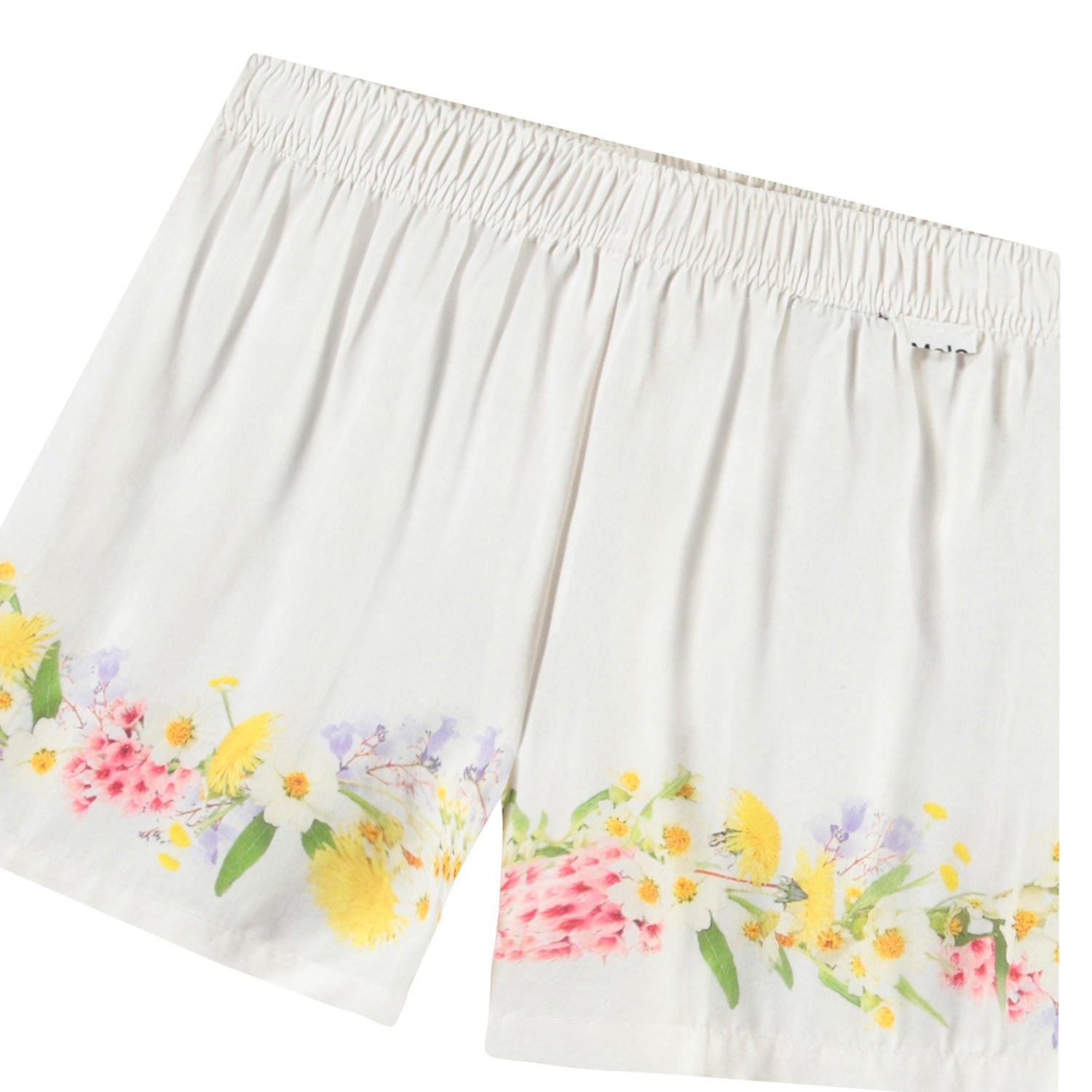 Molo - Adore Short