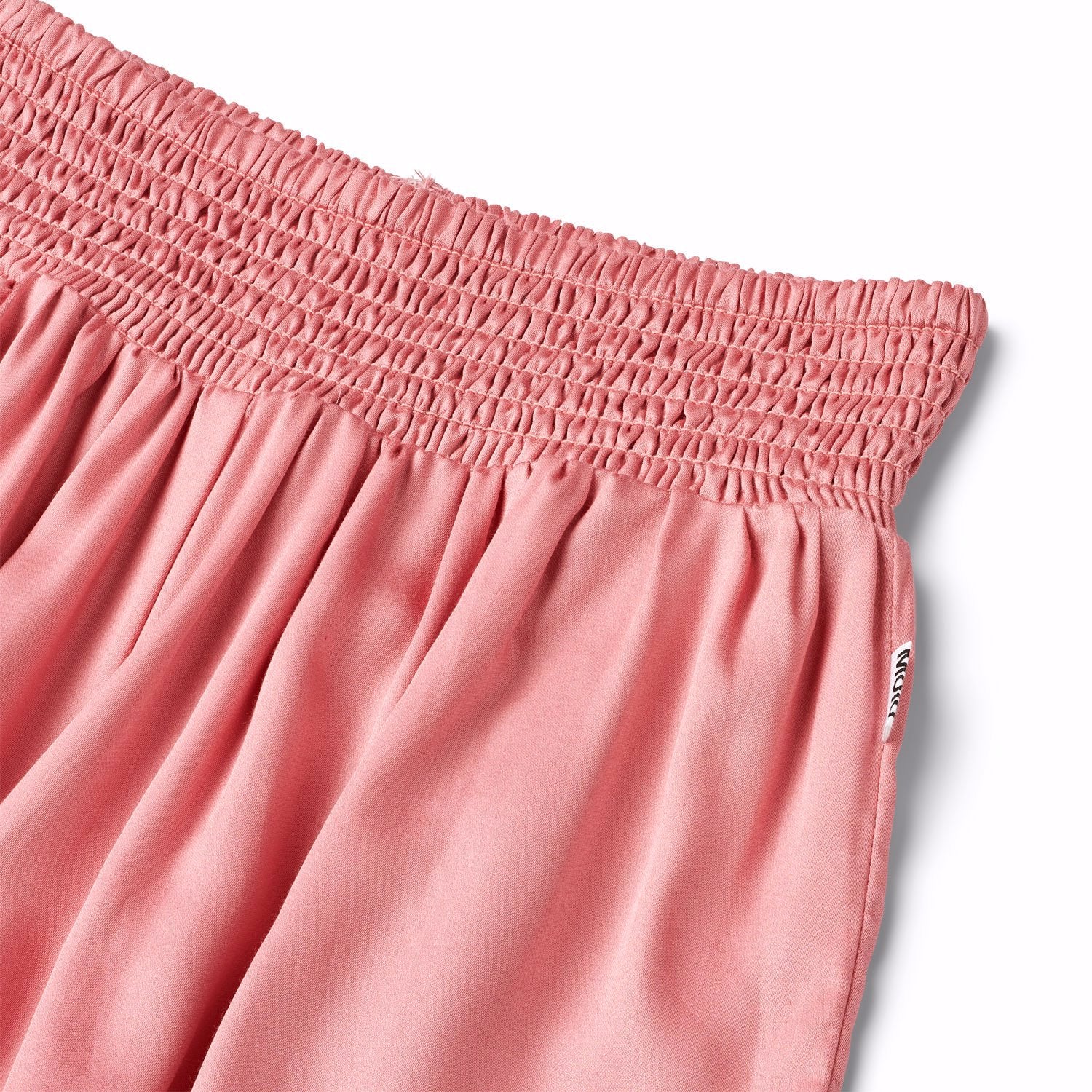 Molo - Alanis Shorts
