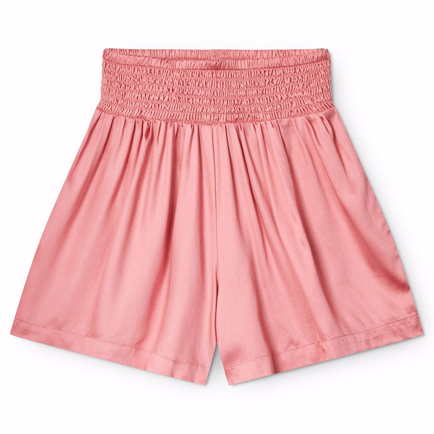 Molo - Alanis Shorts