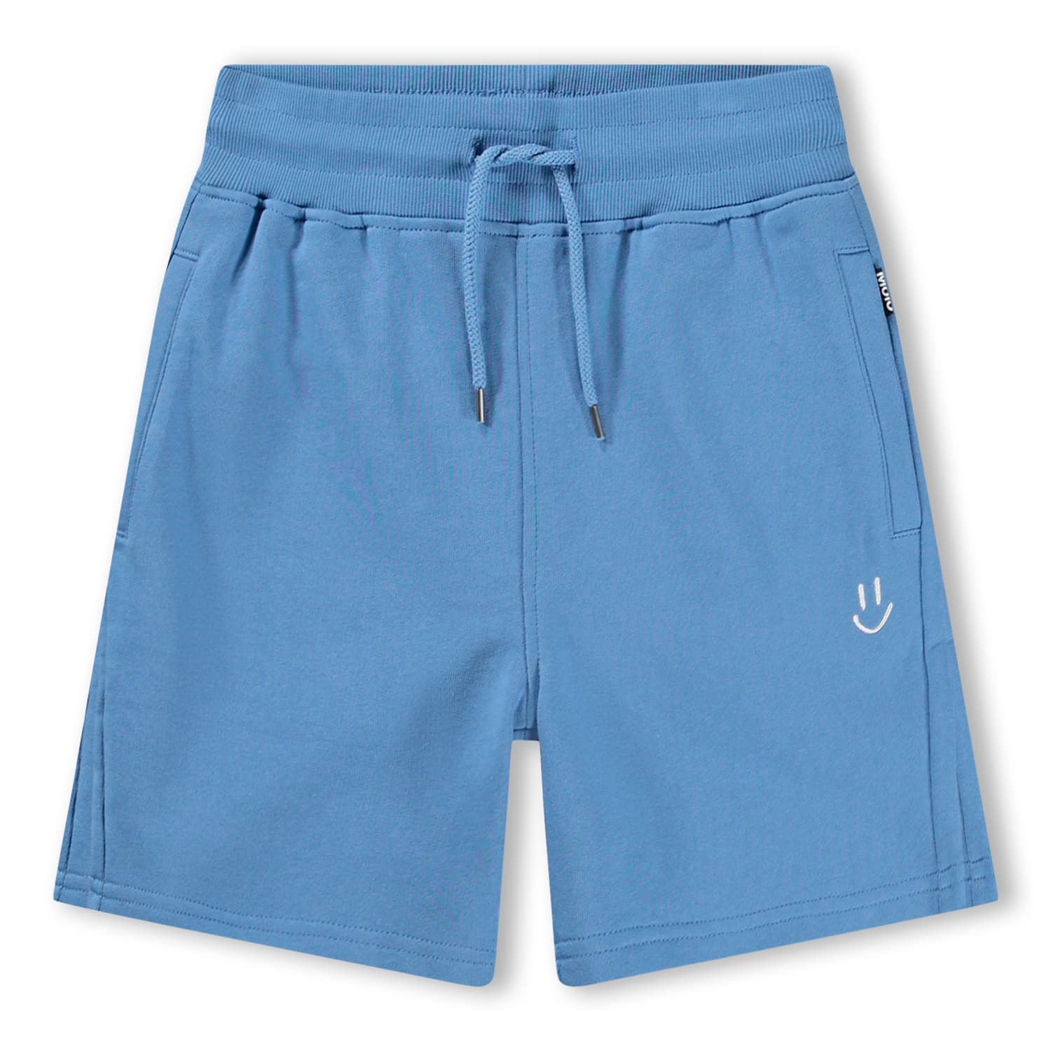 Molo - Alw Shorts