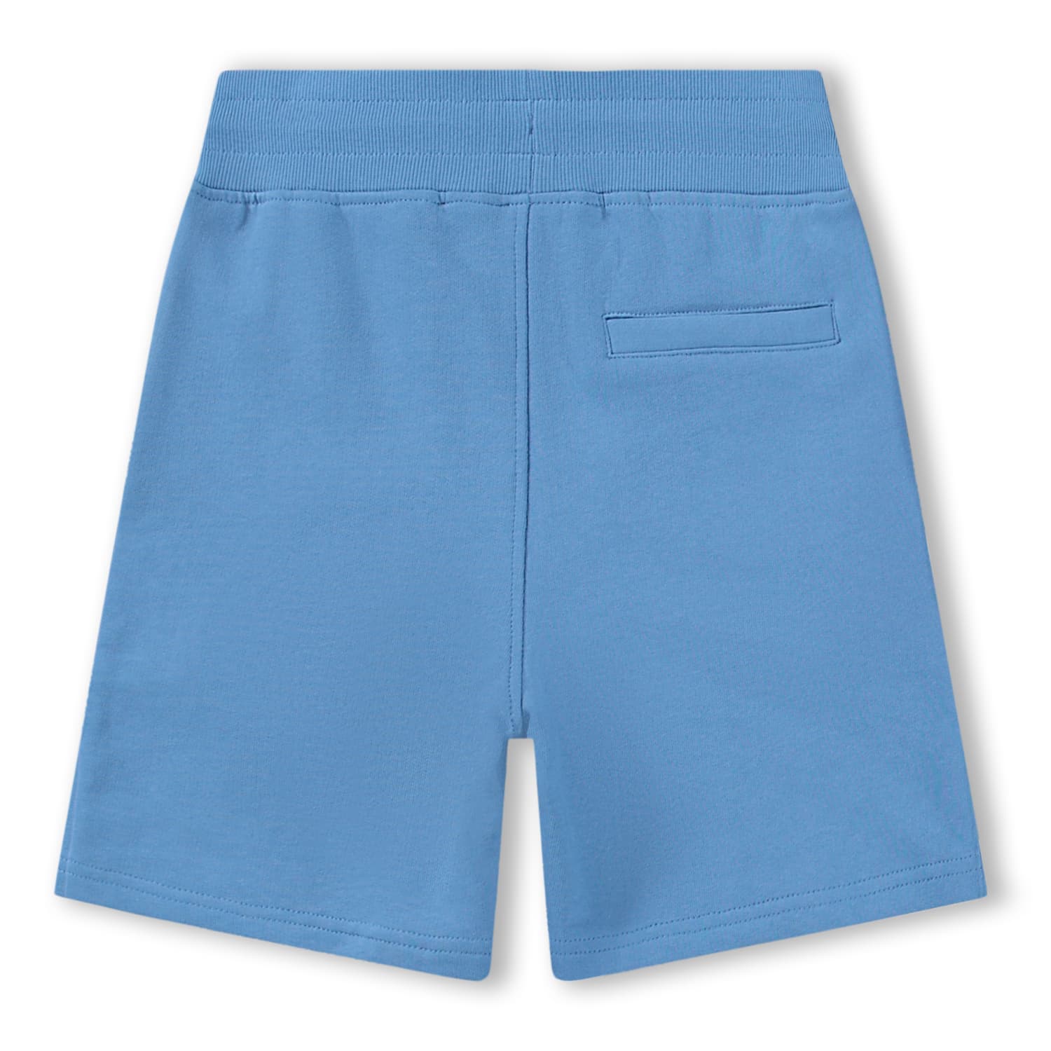 Molo - Alw Shorts