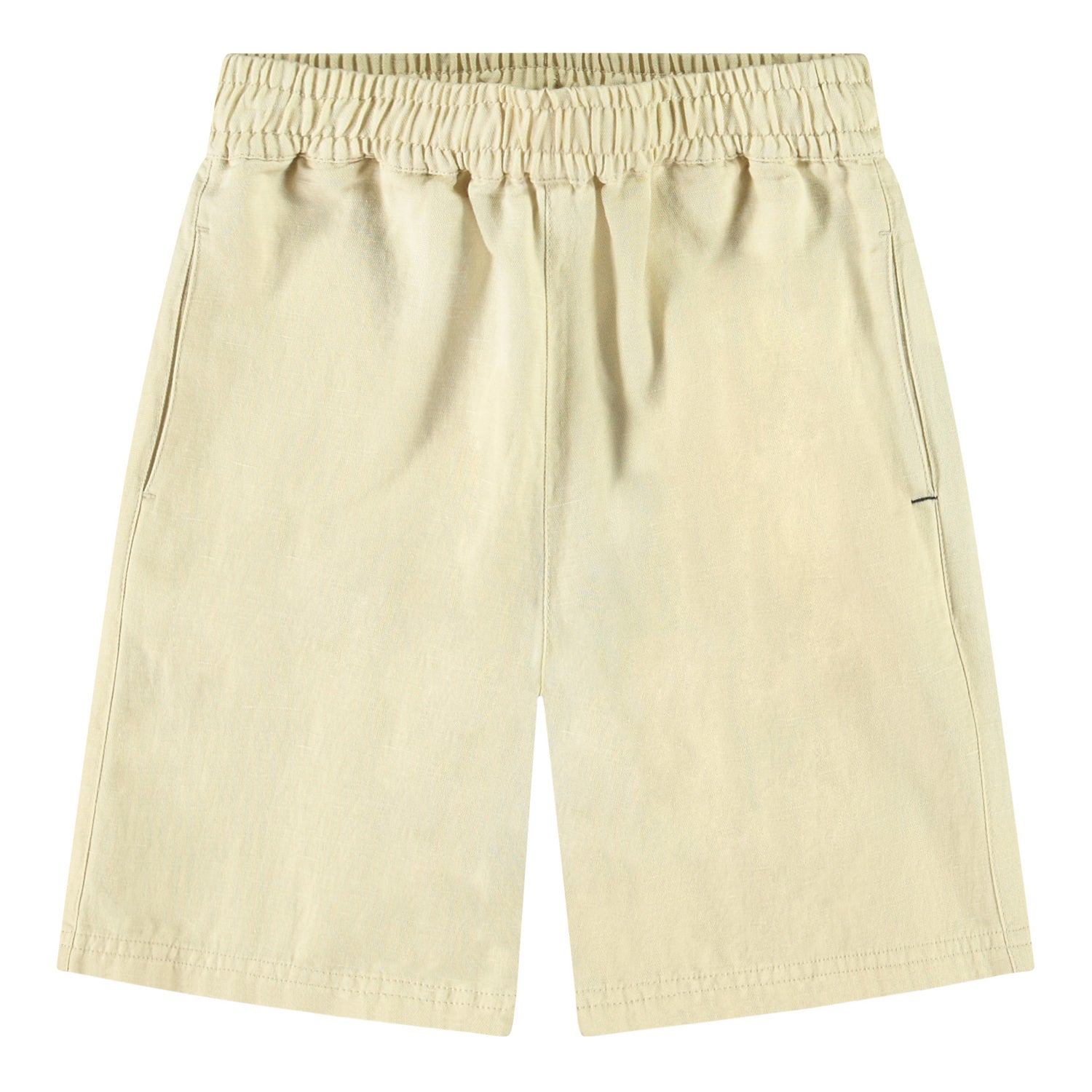 Molo - Short Amal