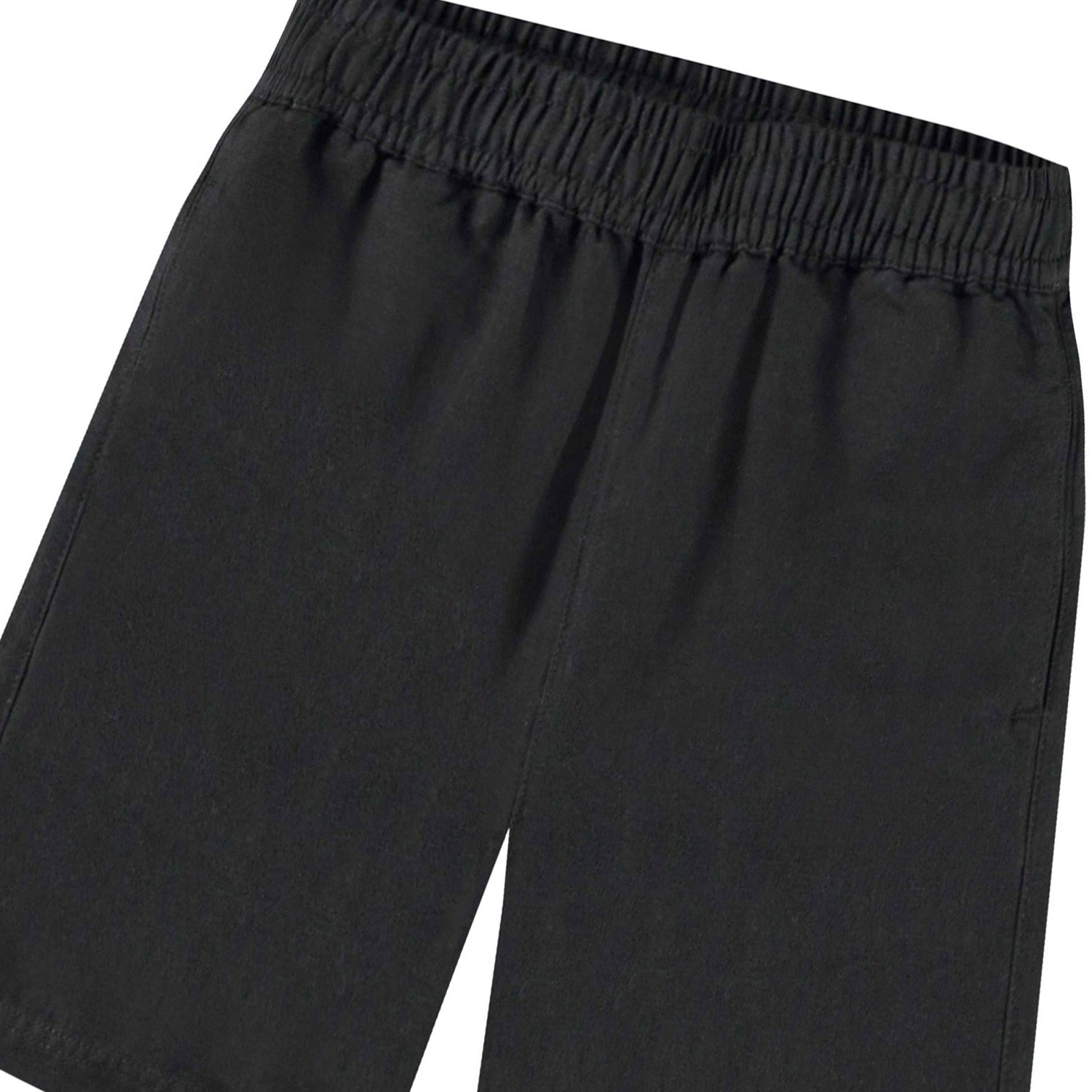 Molo - Short Amal