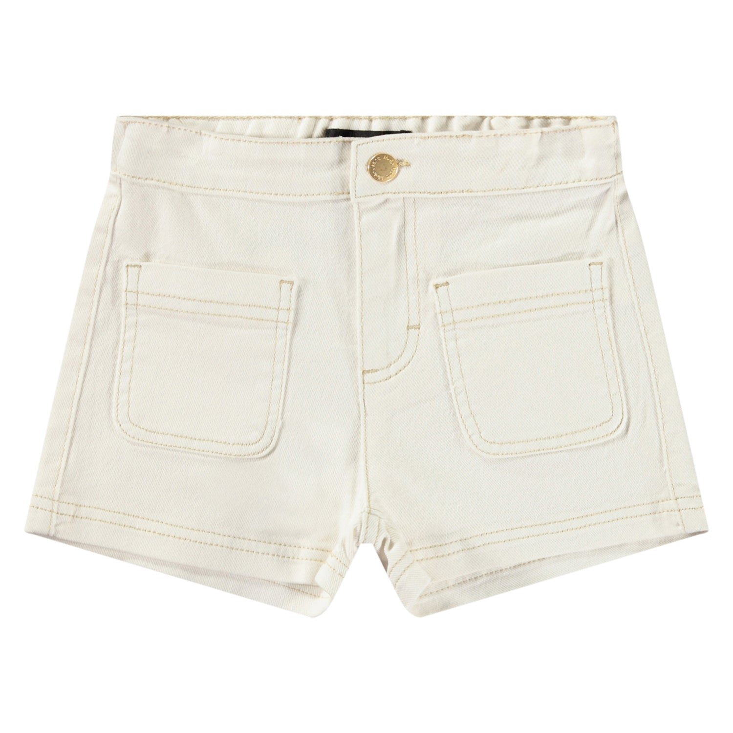 Molo - Amanda Shorts