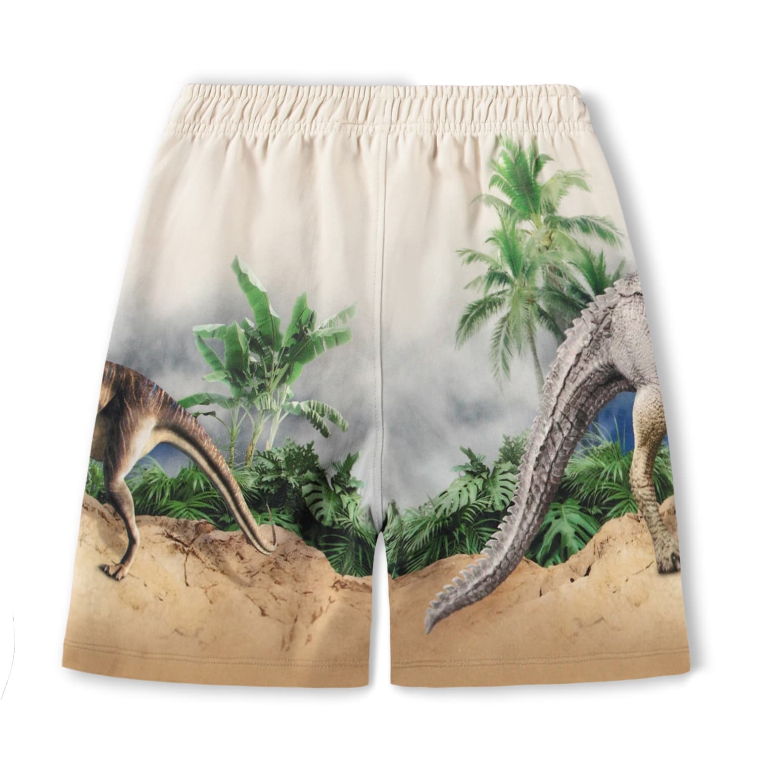 Molo - Short Amil