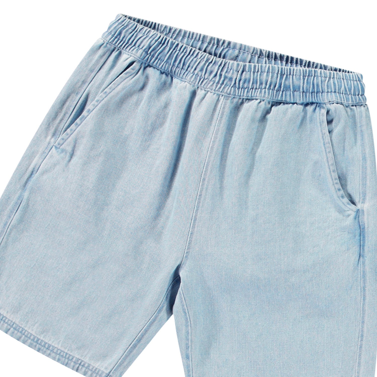 Molo - Short Avart