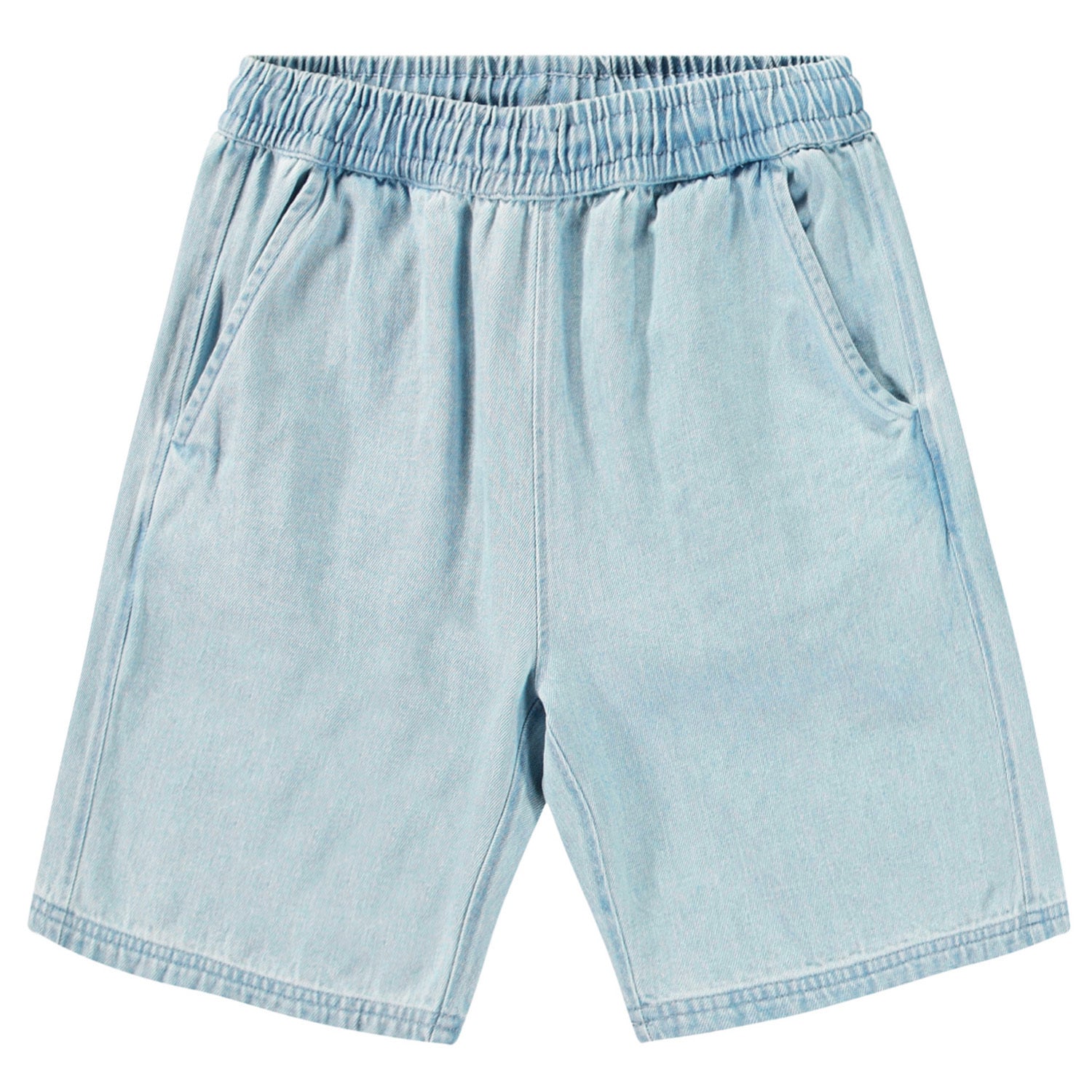 Molo - Short Avart
