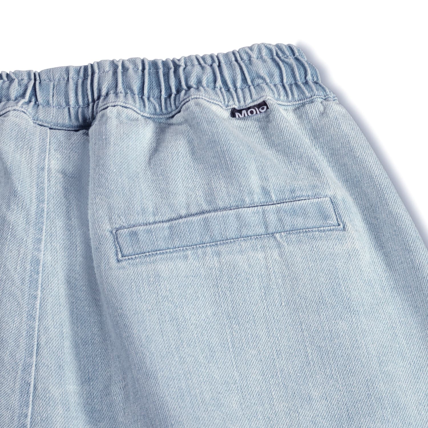 Molo - Avart Shorts