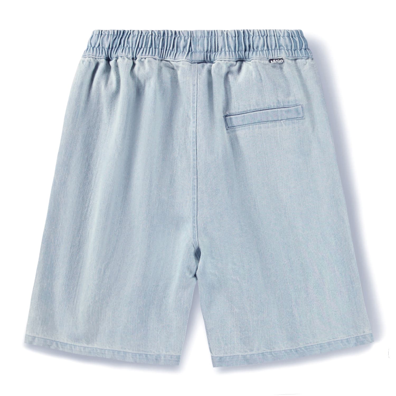 Molo - Avart Shorts