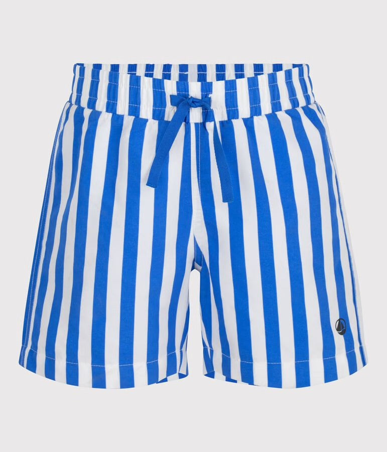 Petit Bateau - Short de Bain