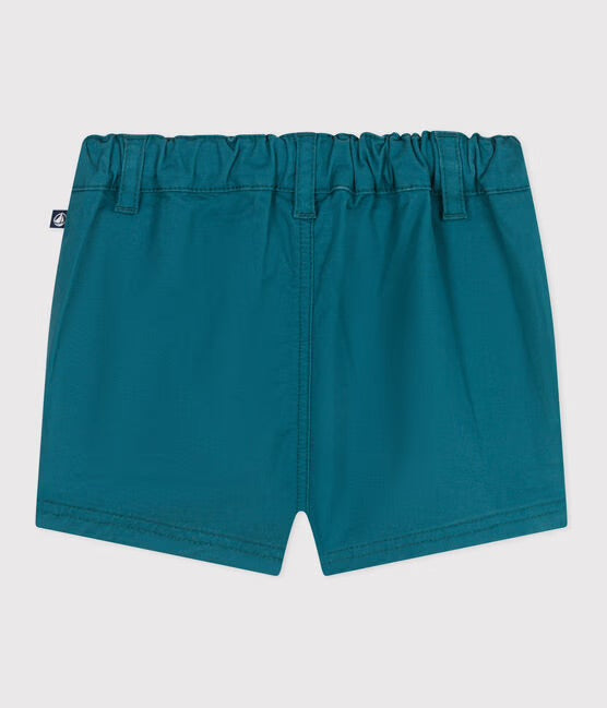 Petit Bateau - Short