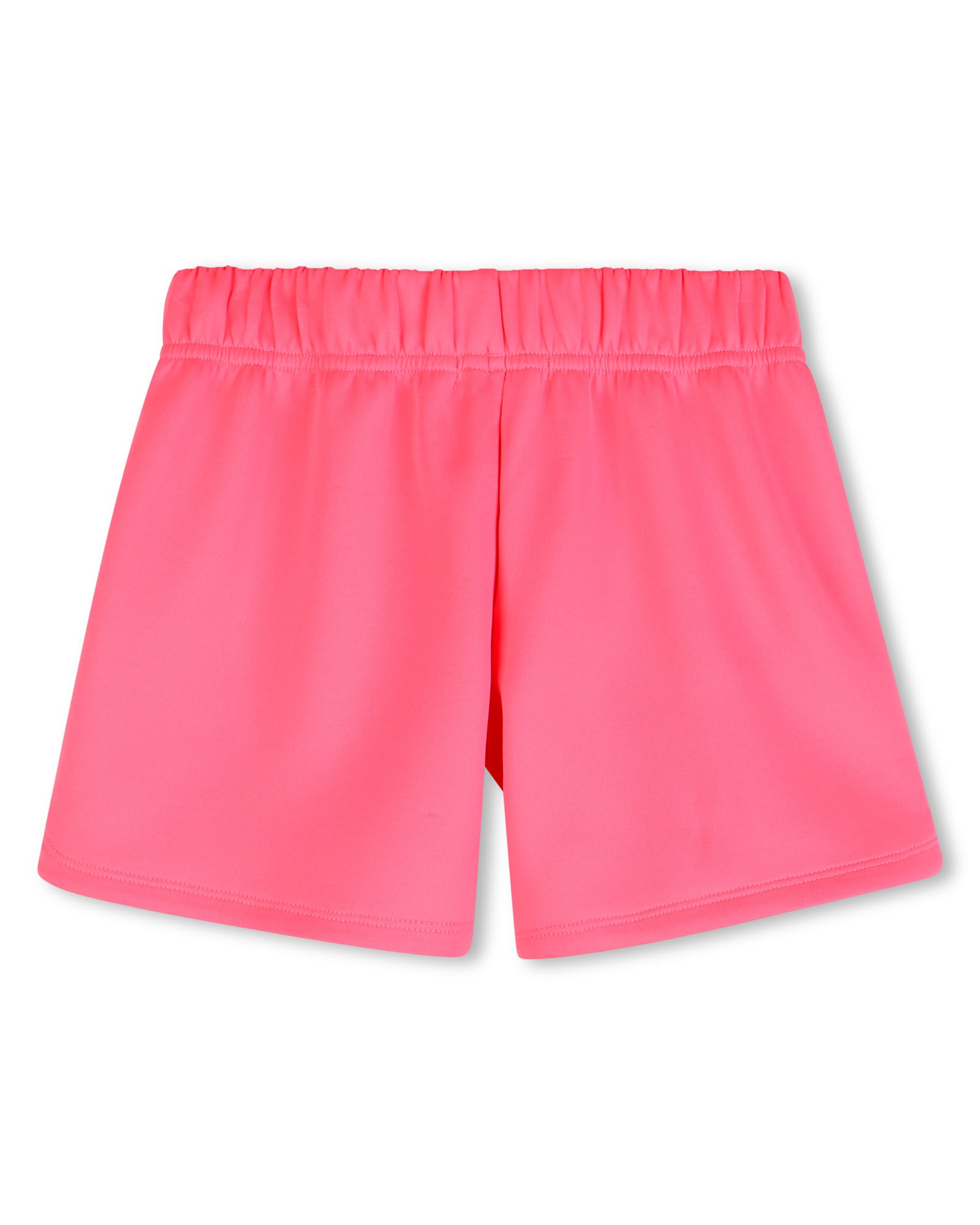 Billieblush - Heart Shorts