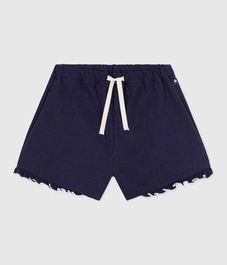 Petit Bateau - Short