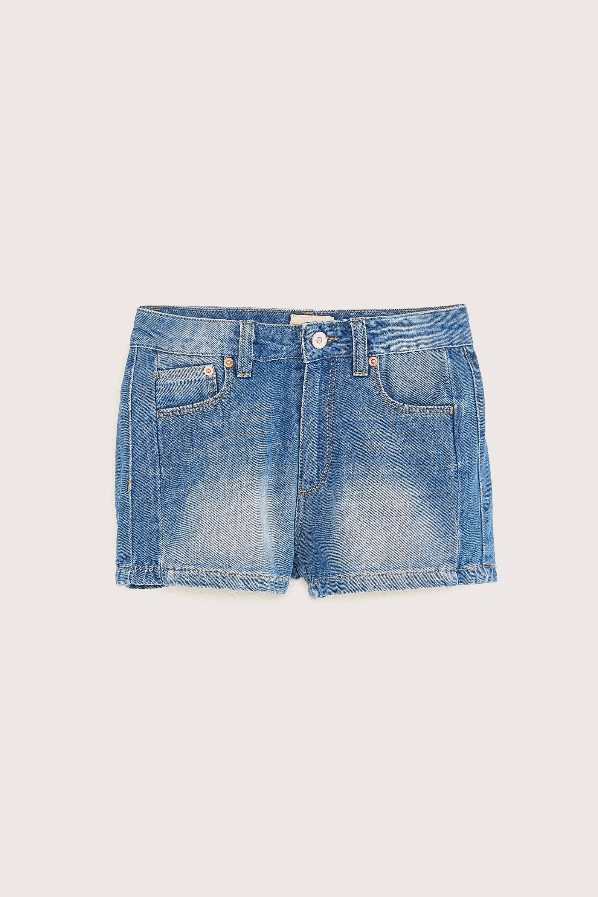 Bellerose - Pina Shorts