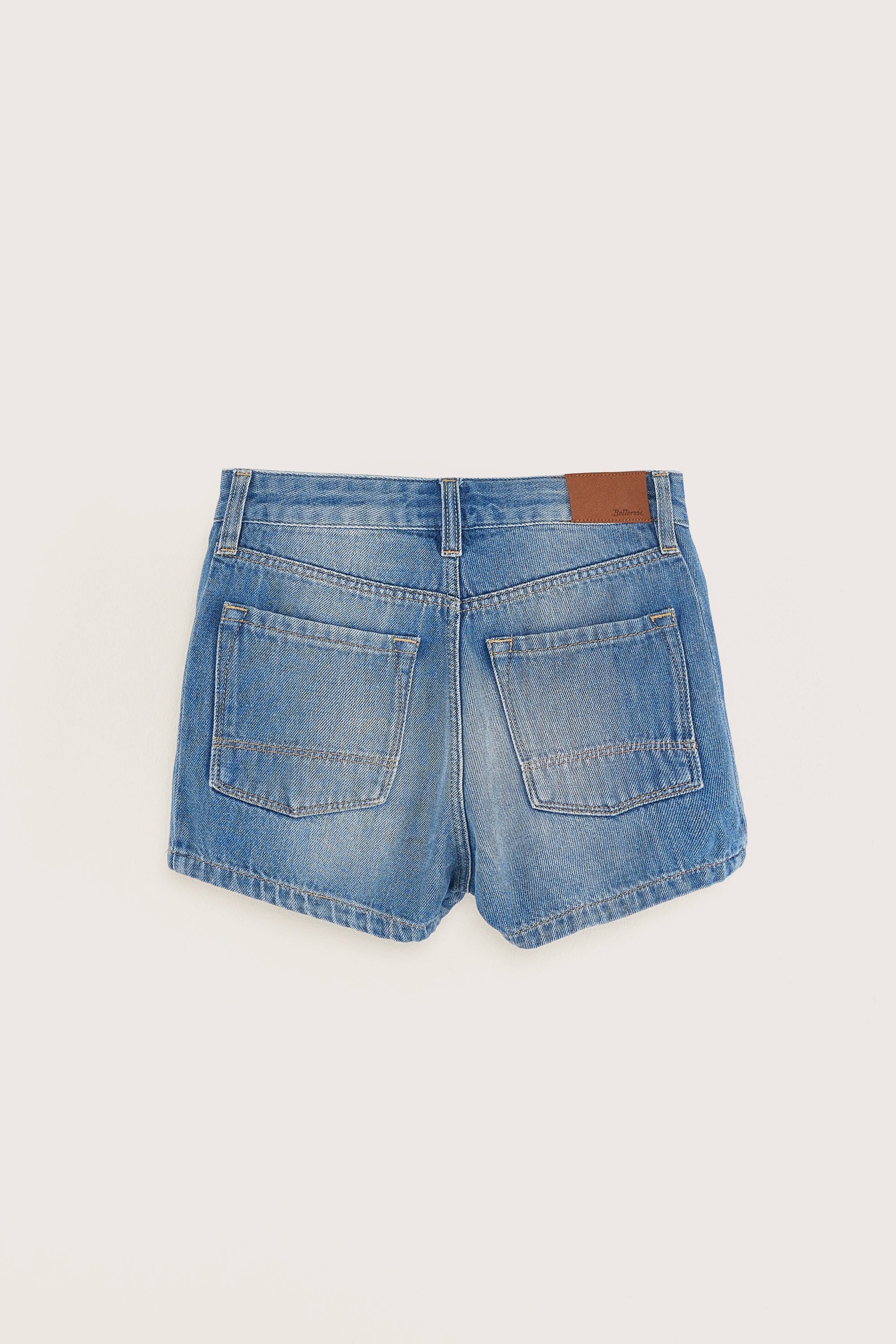 Bellerose - Short Pina