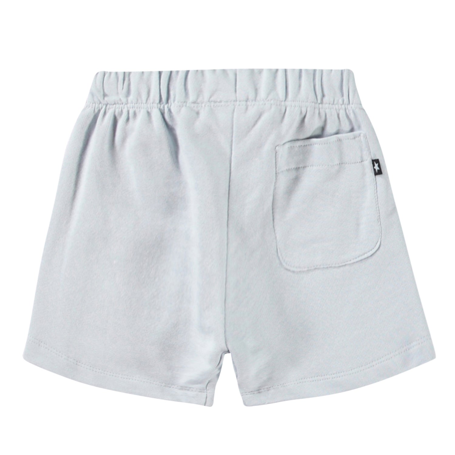 Molo - Simms Shorts (Baby)