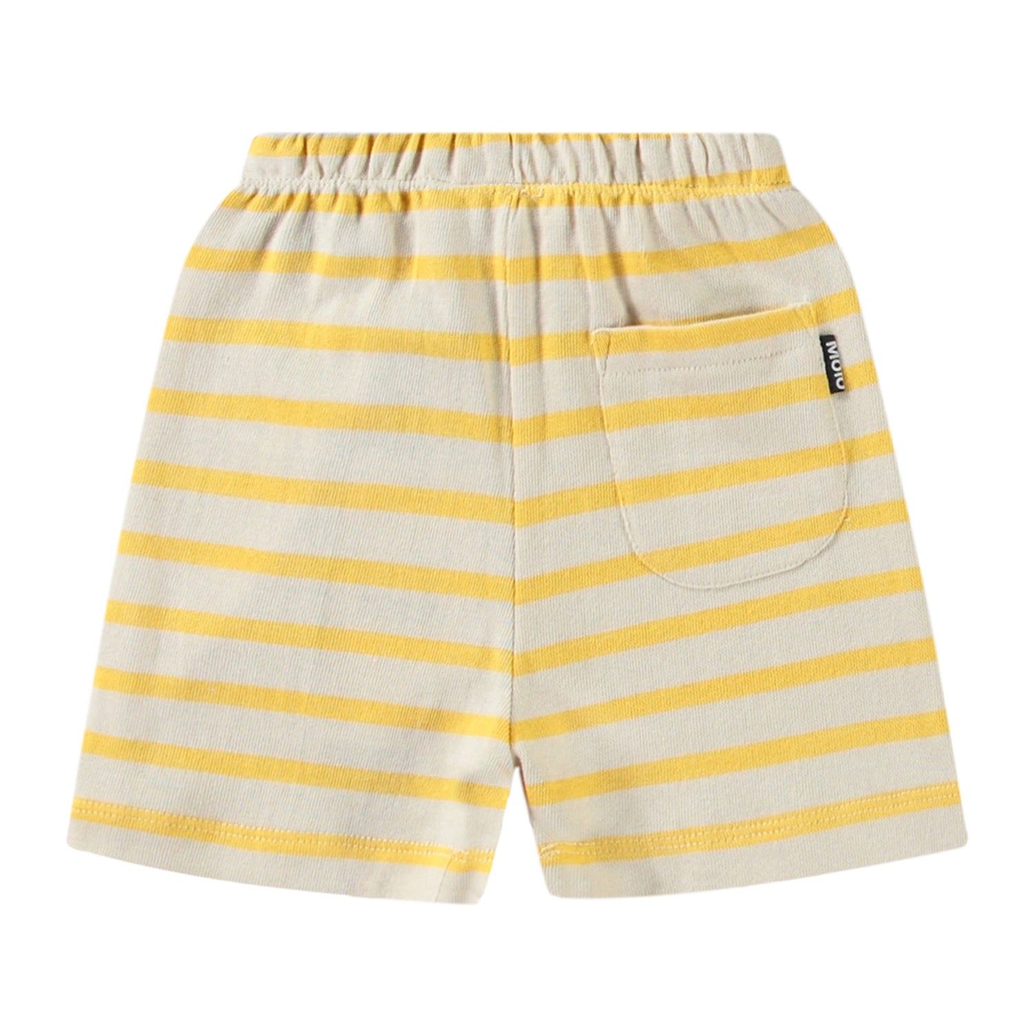 Molo - Short Skie (Bébé)